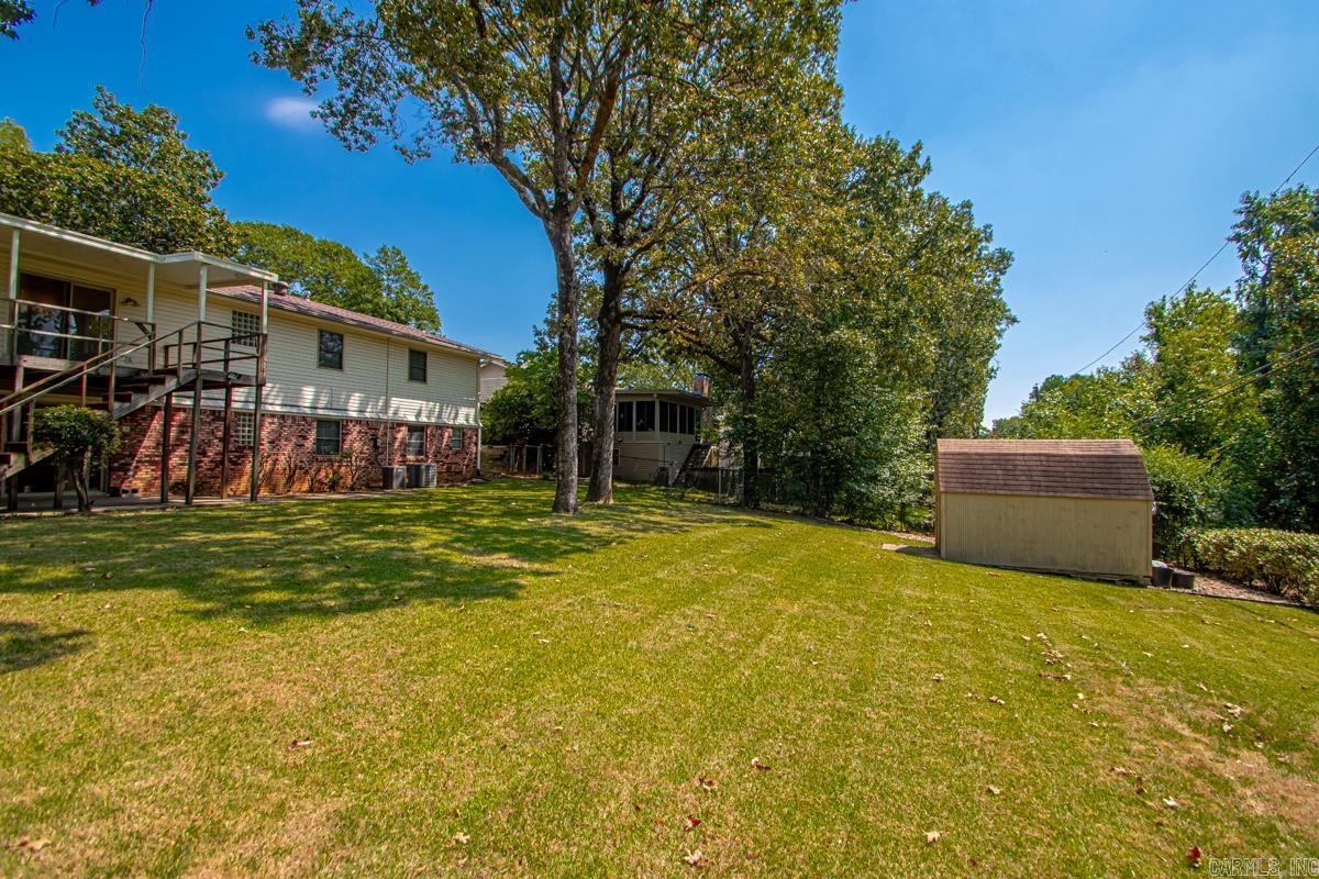 Lakewood - Residential