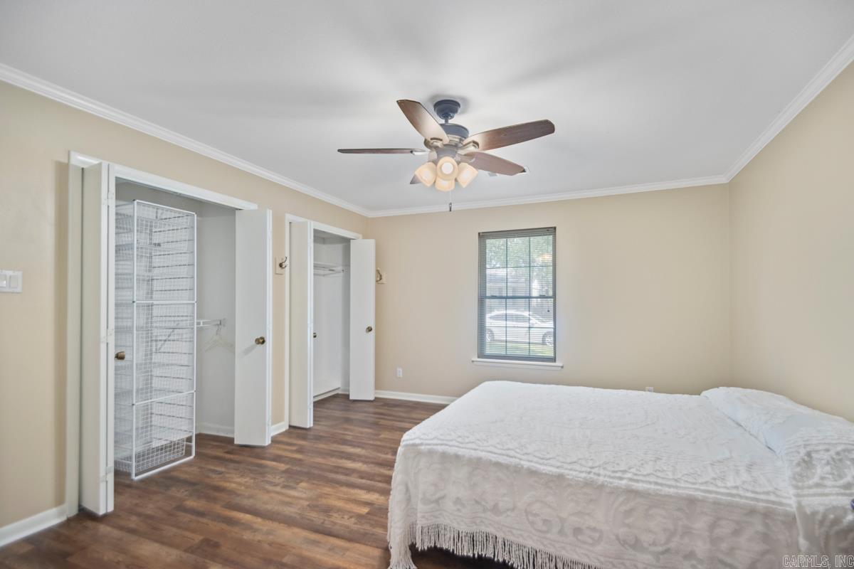 Lakewood - Residential