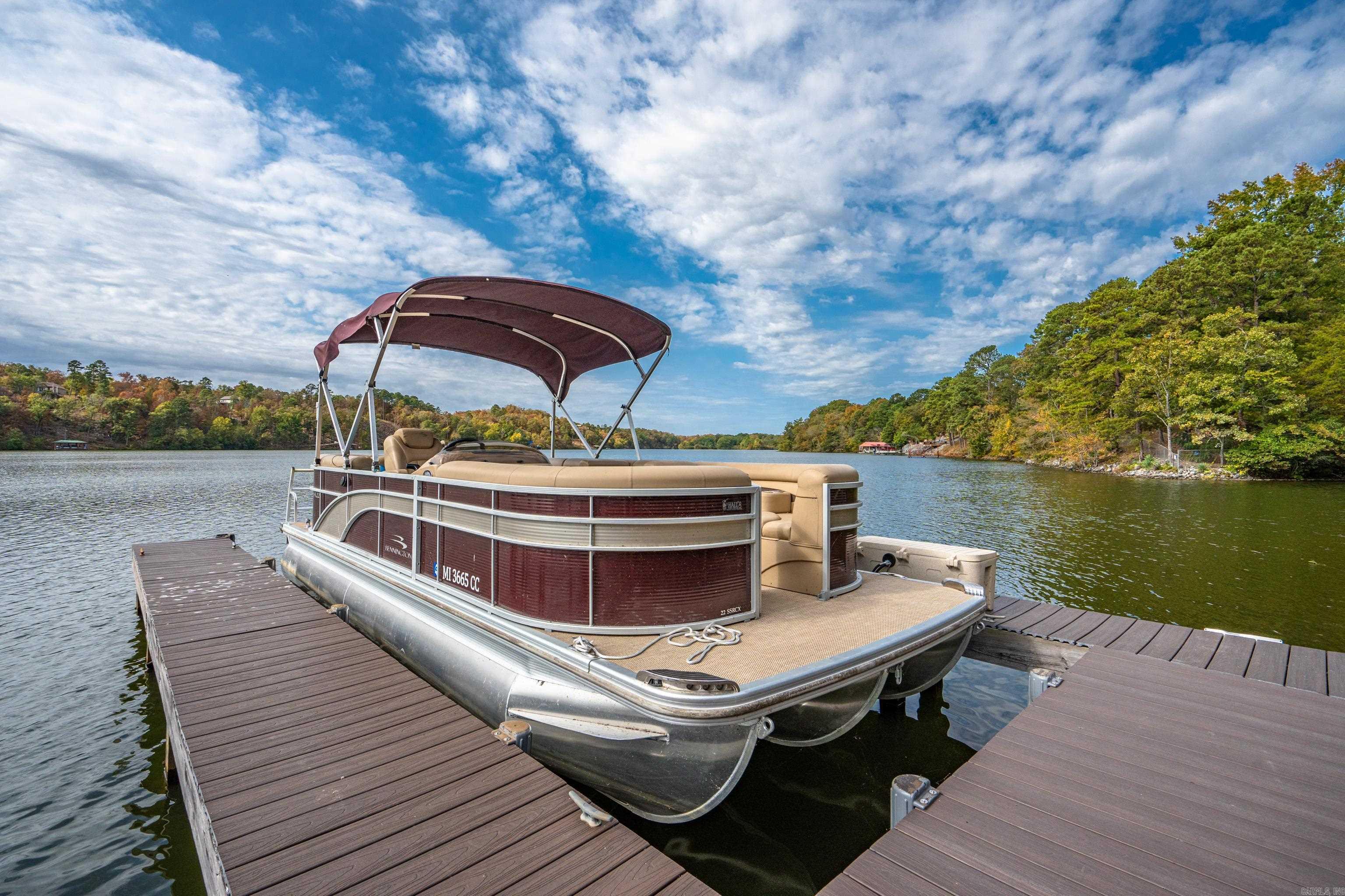 LAKESIDE GARDENS HPR - Residential