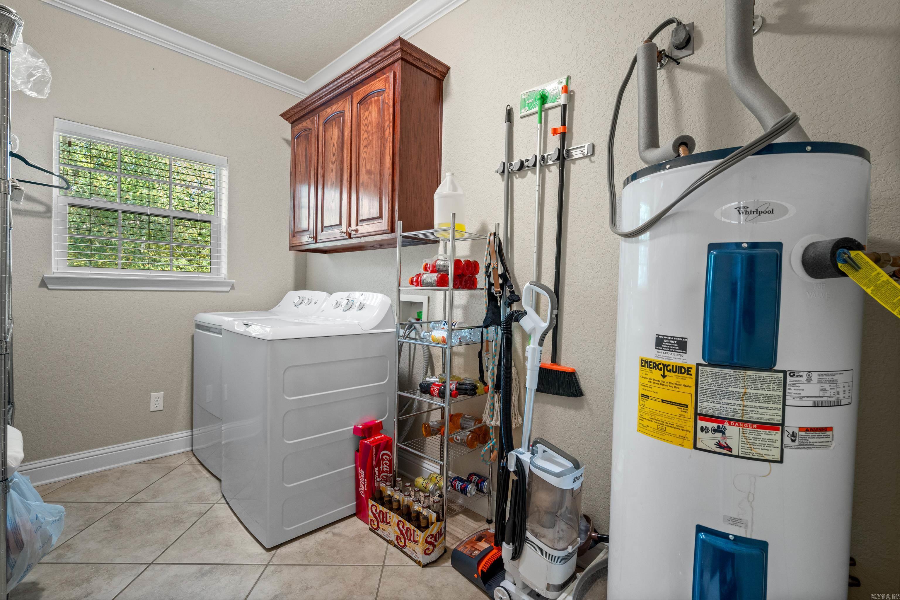 LAKESIDE GARDENS HPR - Residential