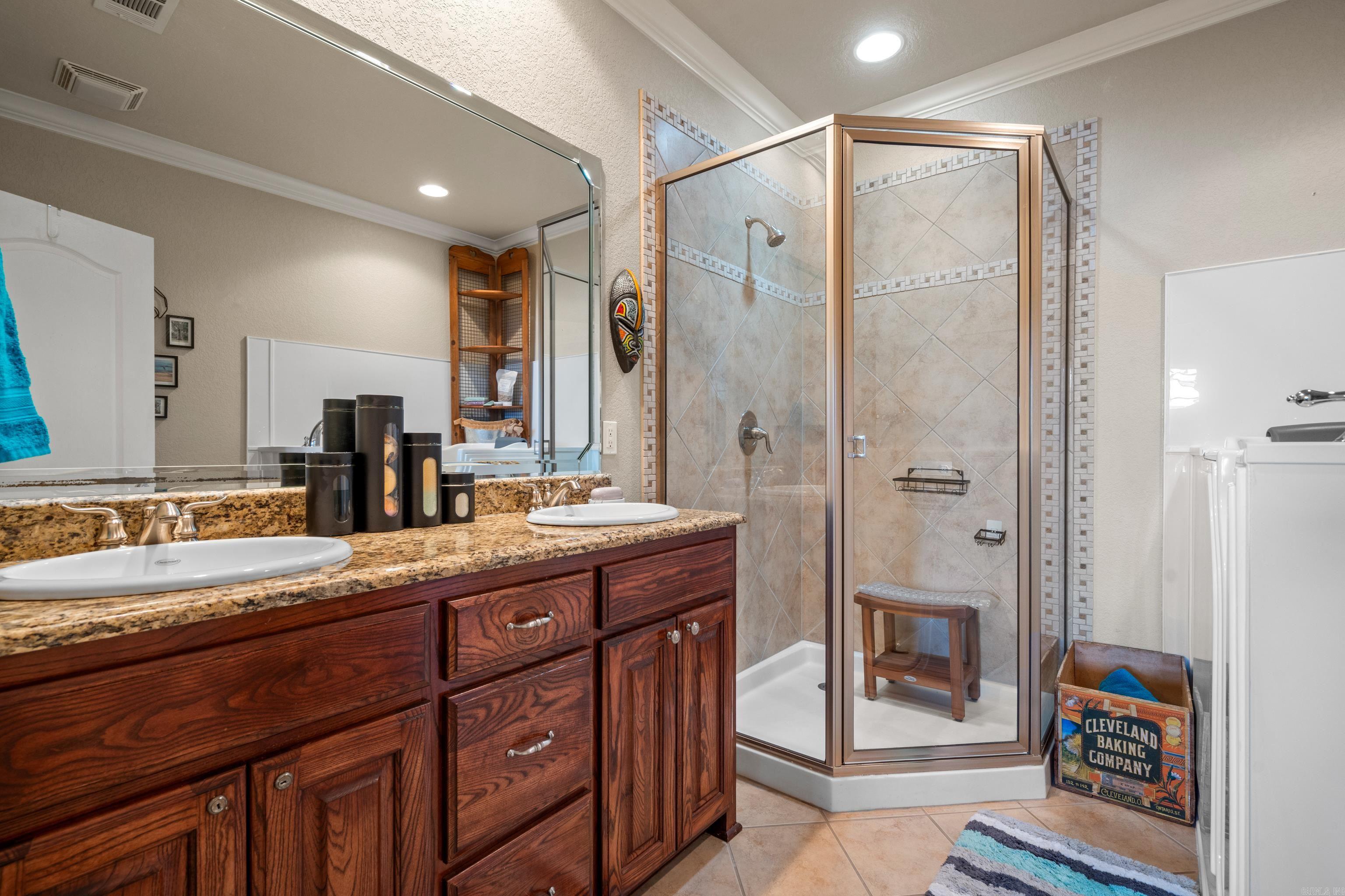 LAKESIDE GARDENS HPR - Residential