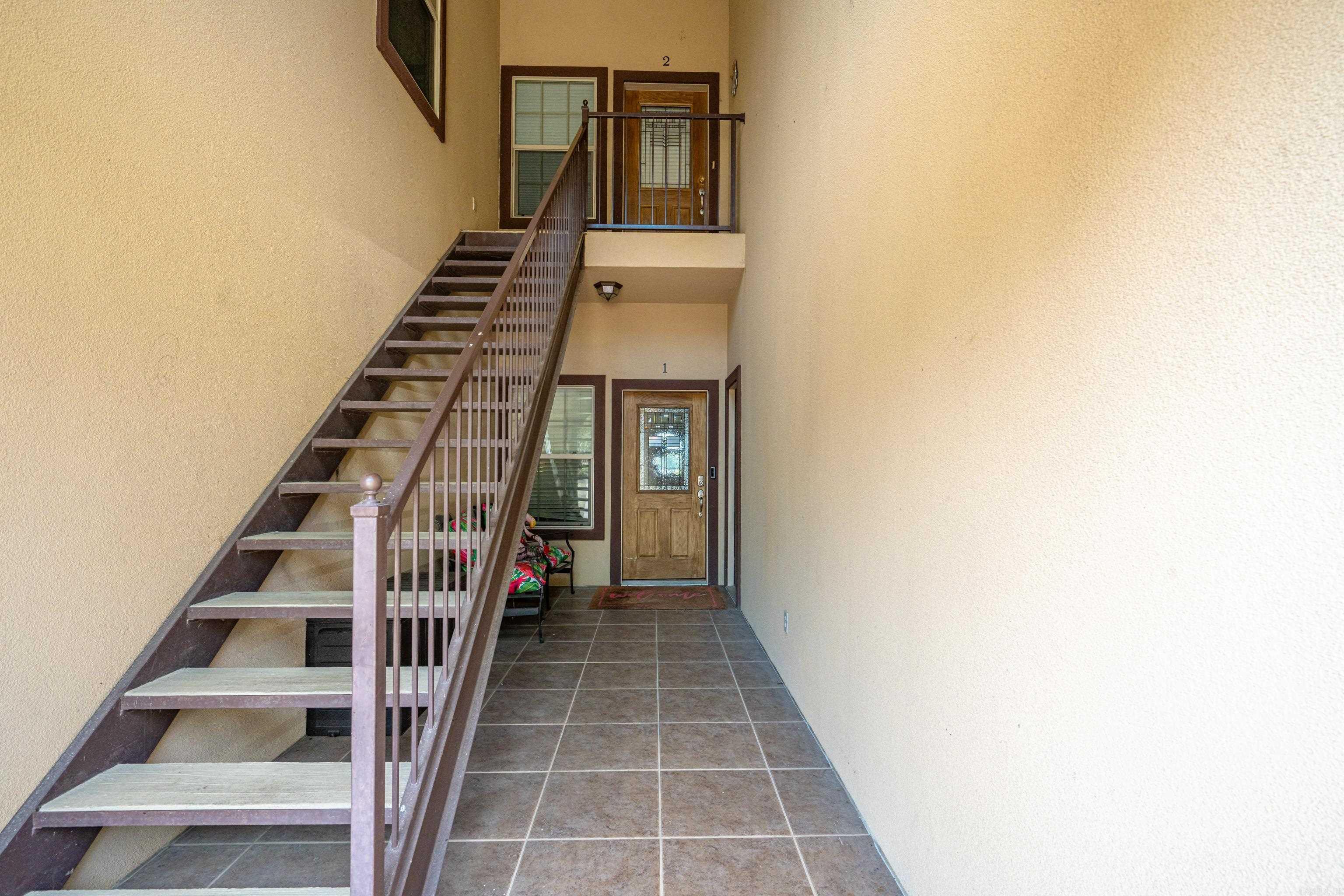 LAKESIDE GARDENS HPR - Residential