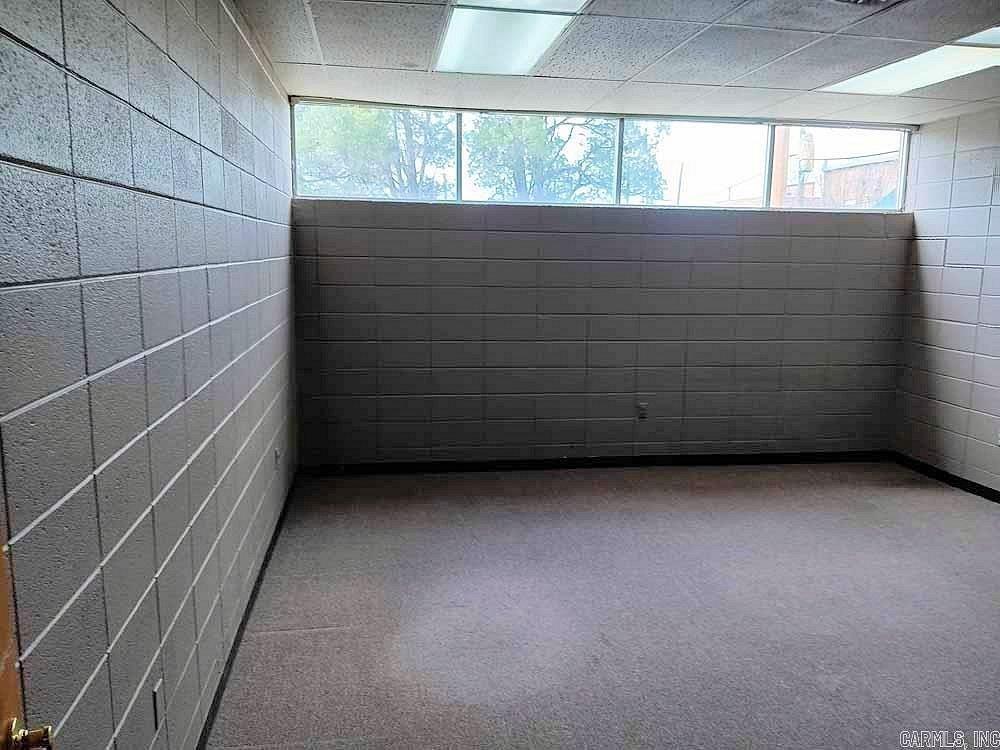 Lund and Hill Original - Commercial Sale