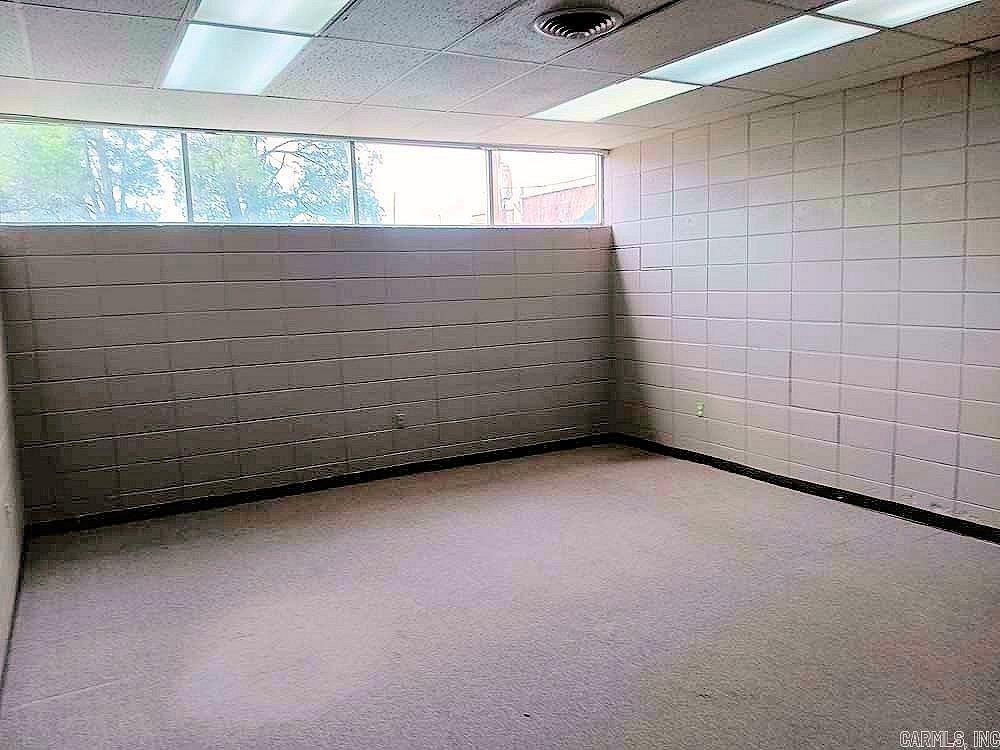 Lund and Hill Original - Commercial Sale
