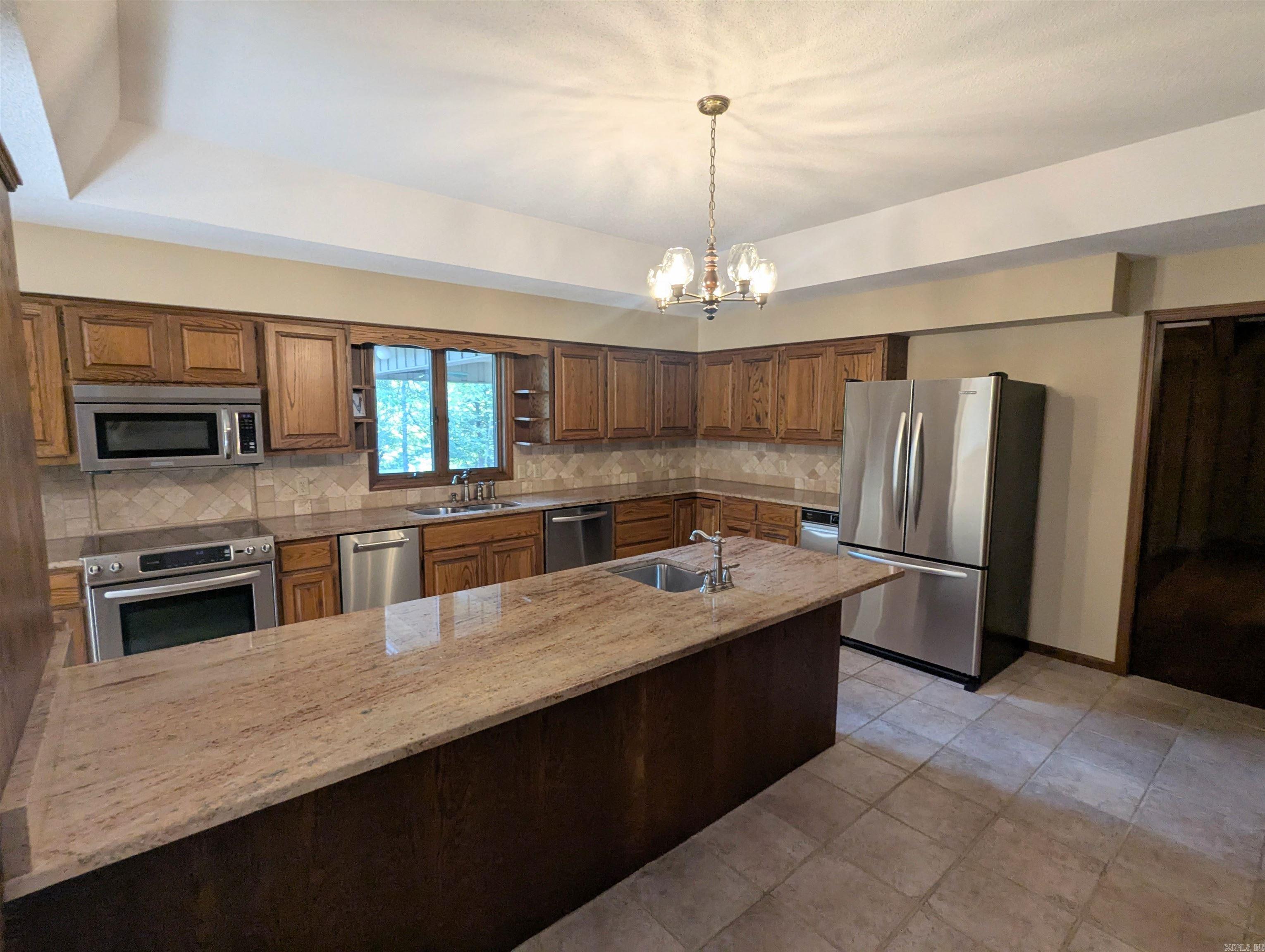 Eden Isle - Residential