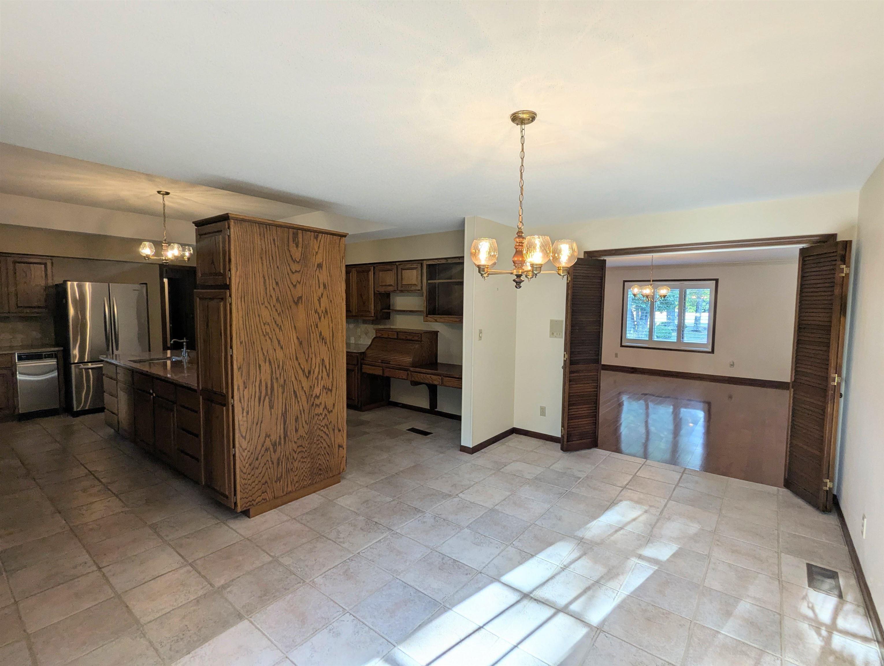Eden Isle - Residential