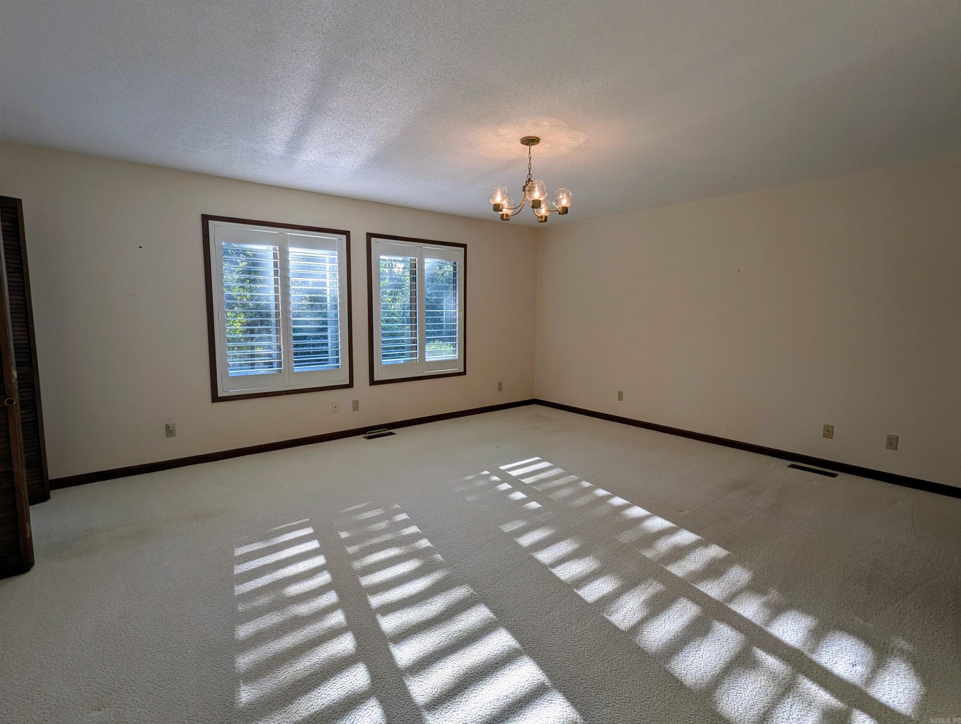 Eden Isle - Residential
