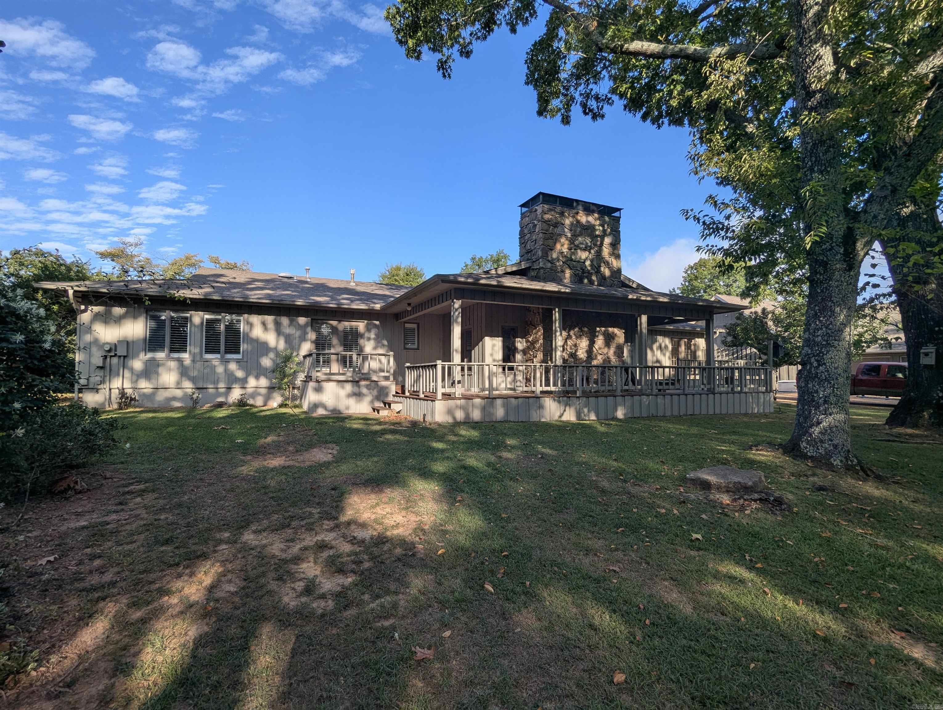 Eden Isle - Residential