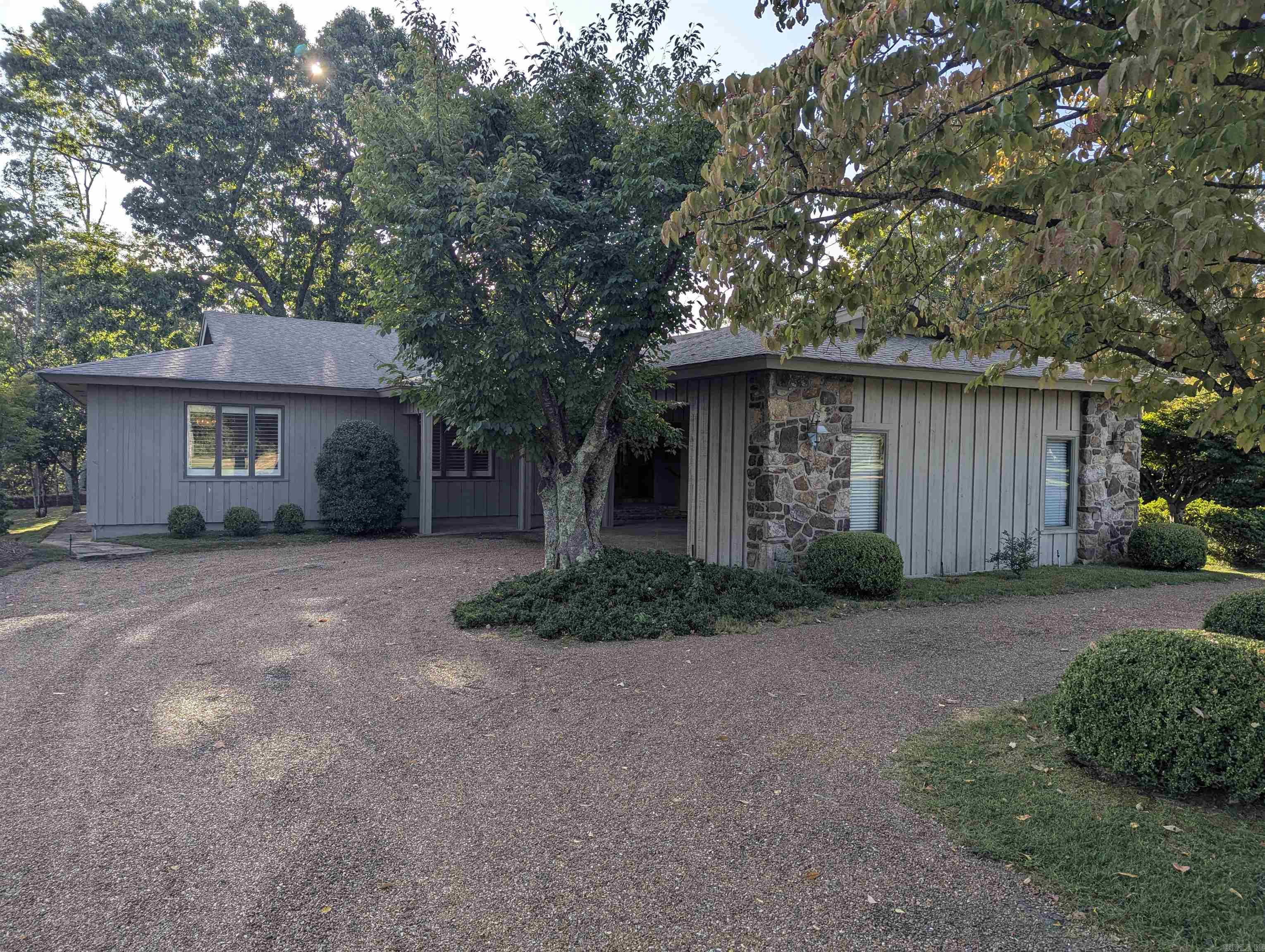Eden Isle - Residential