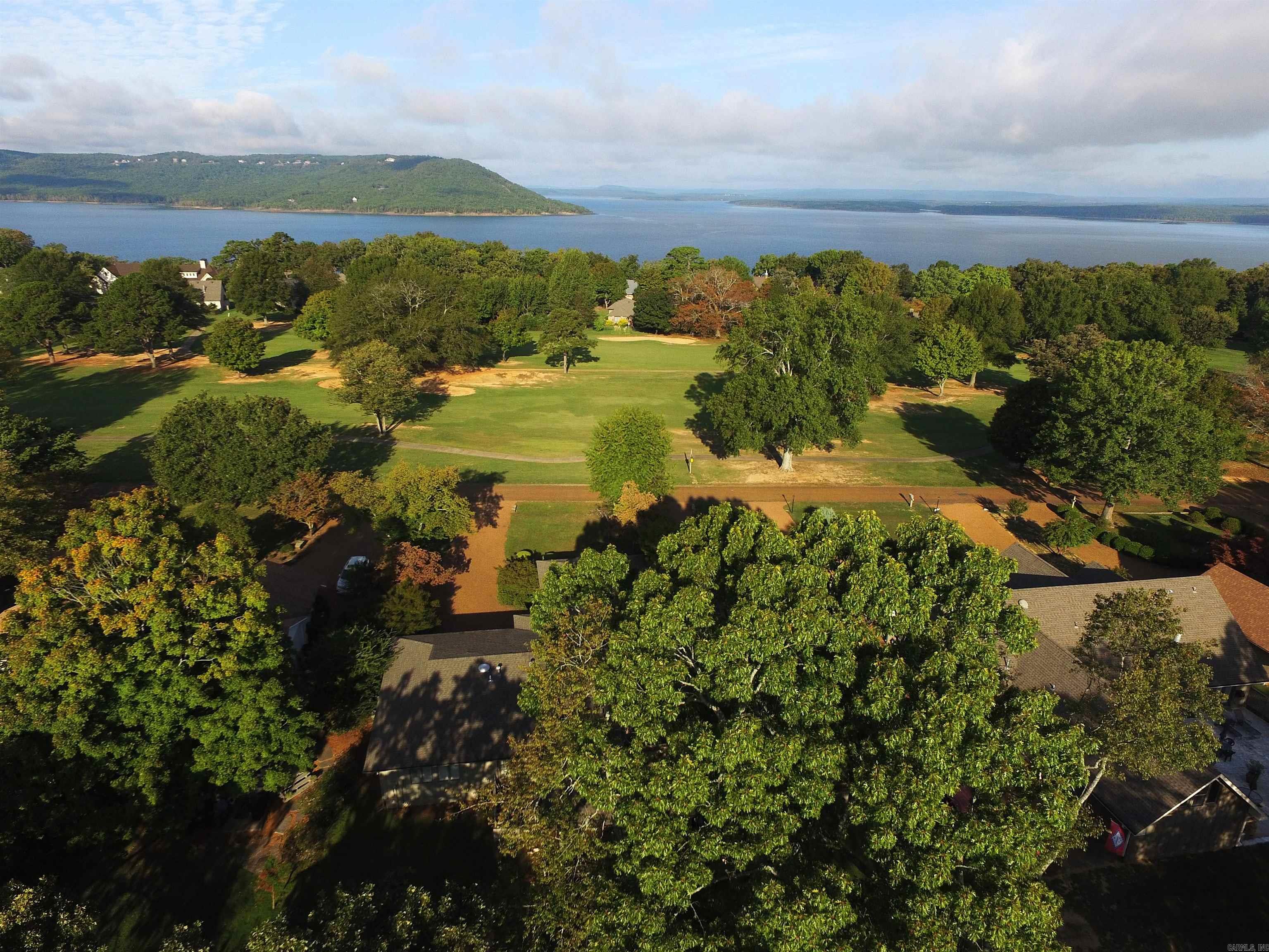 Eden Isle - Residential