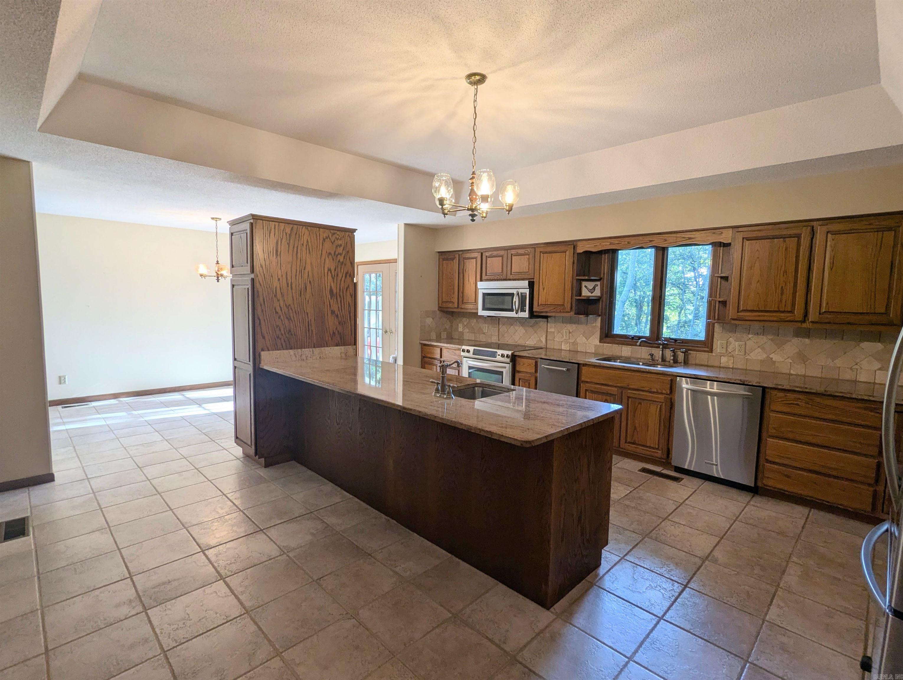 Eden Isle - Residential