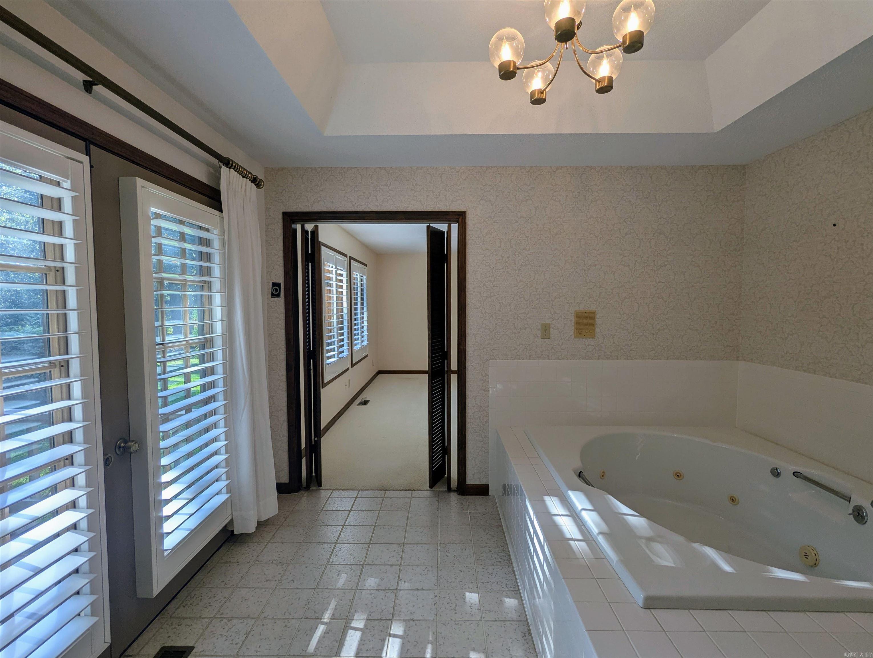 Eden Isle - Residential
