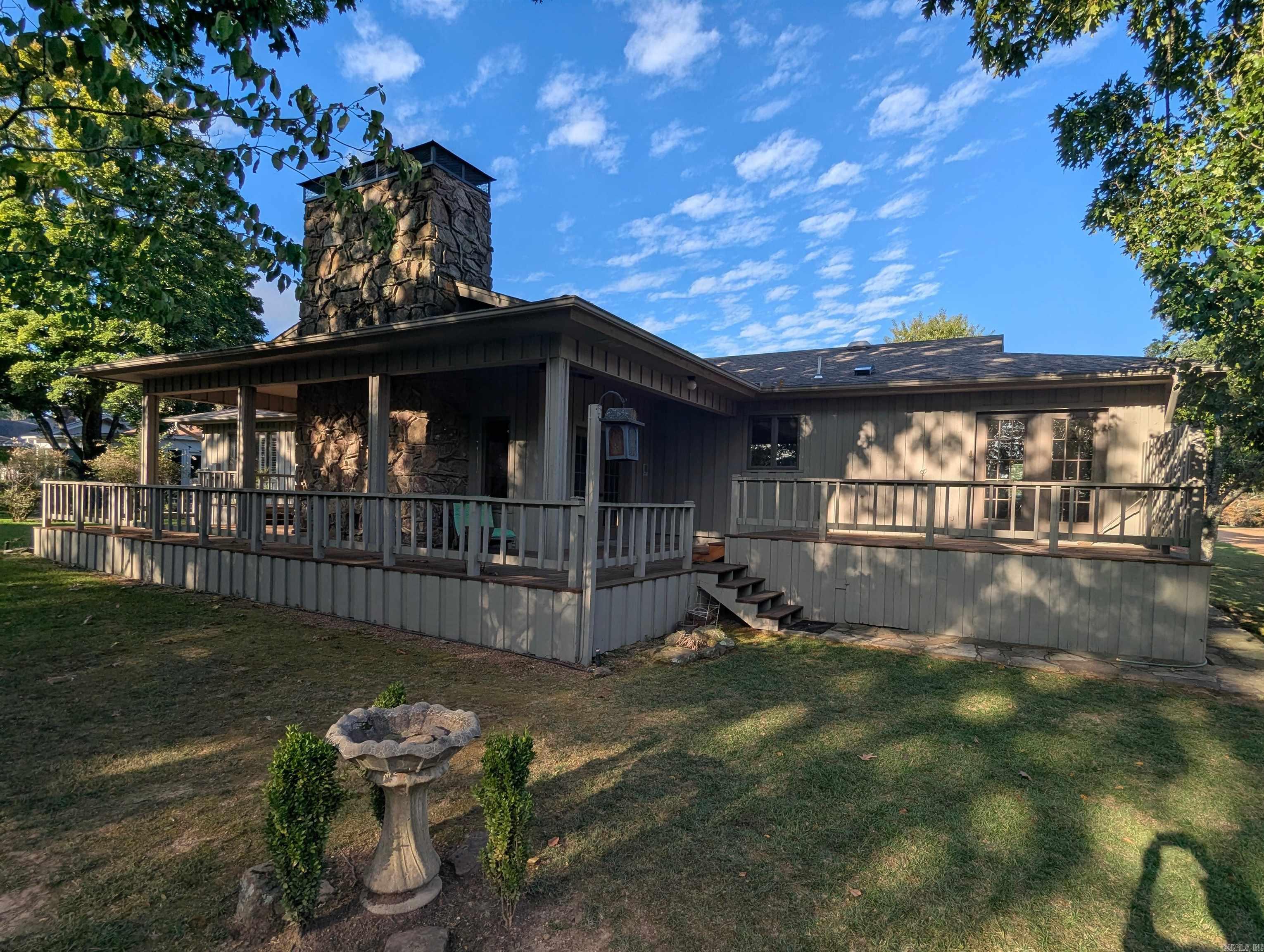 Eden Isle - Residential