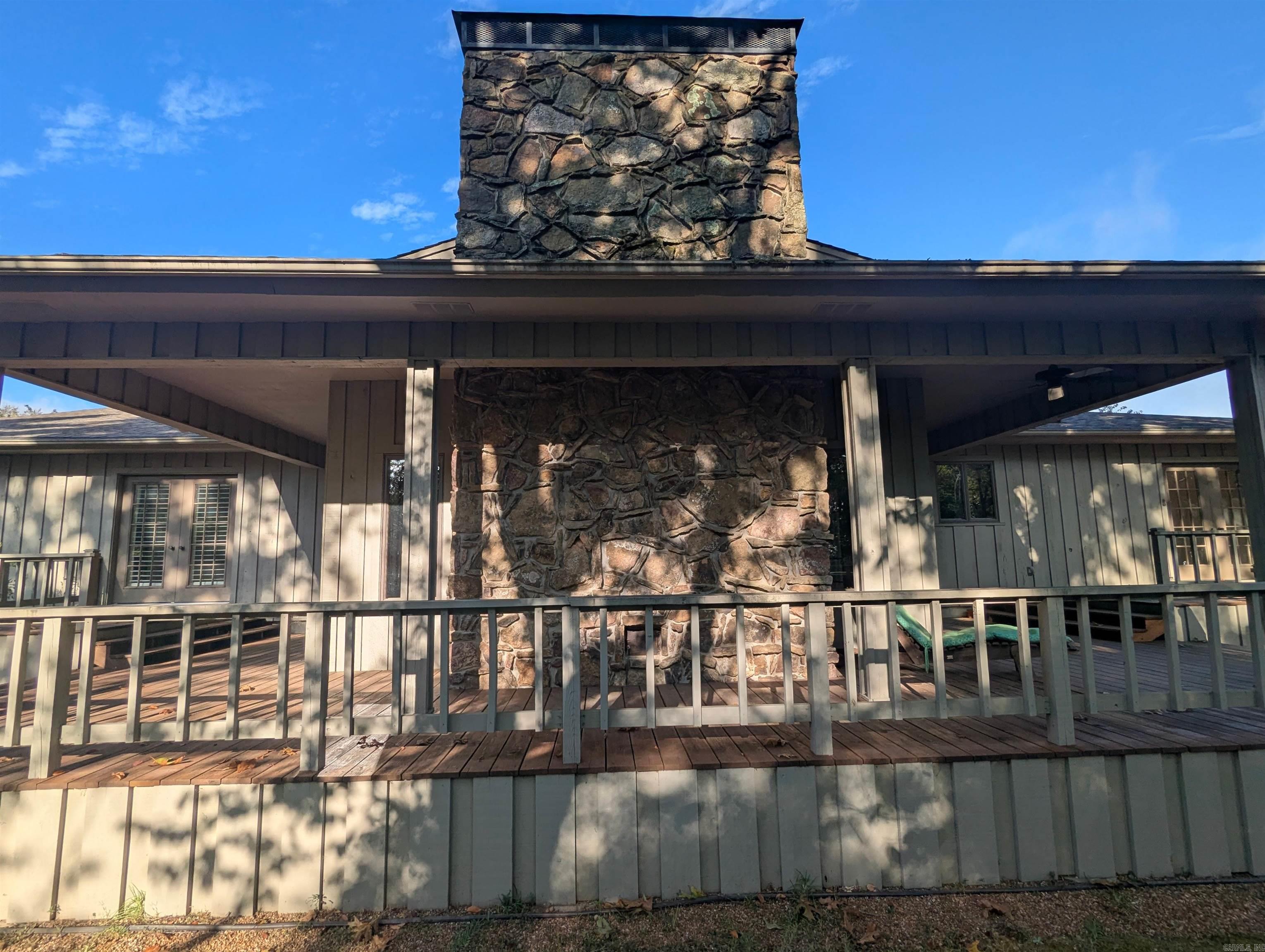 Eden Isle - Residential