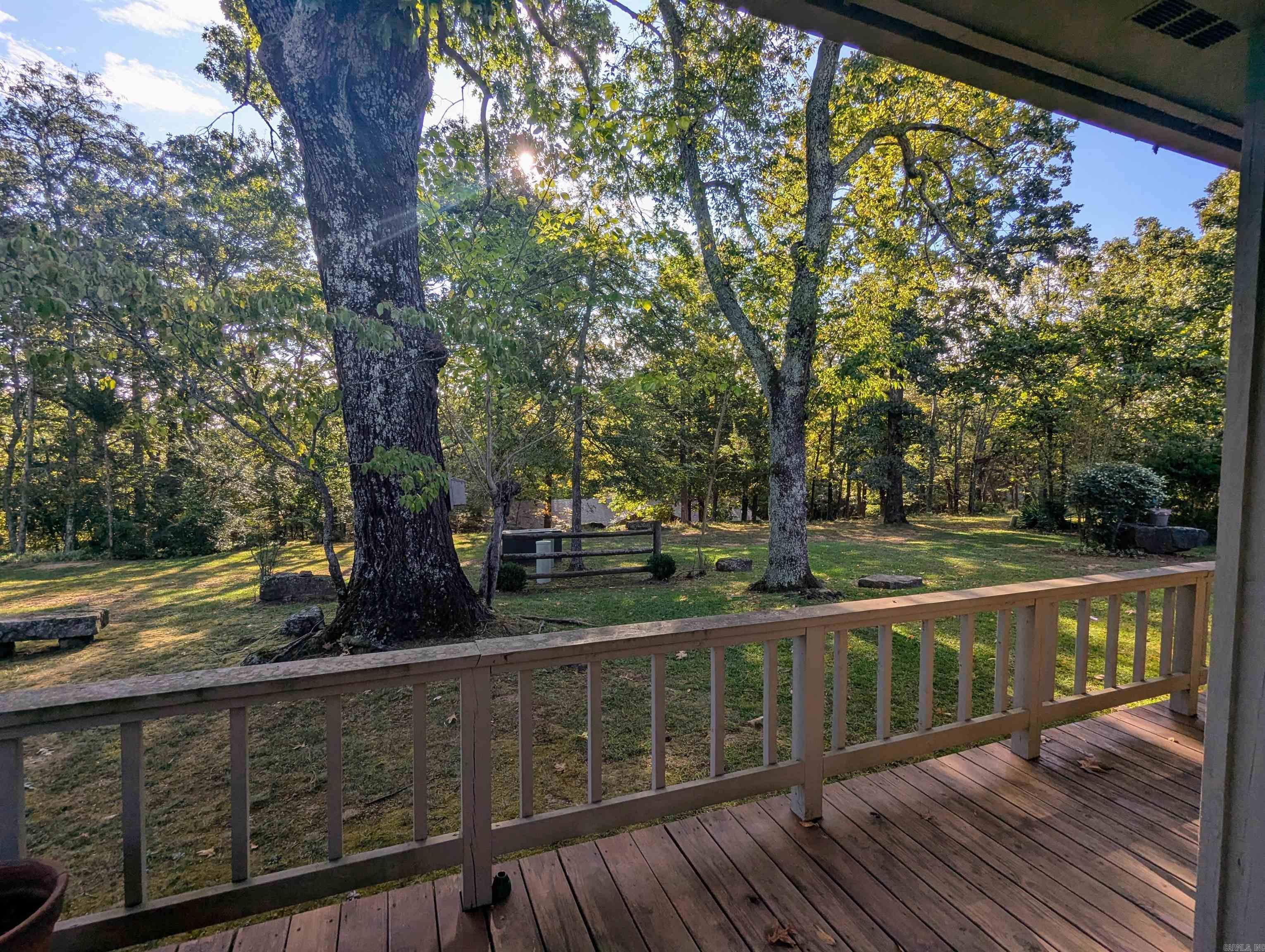 Eden Isle - Residential