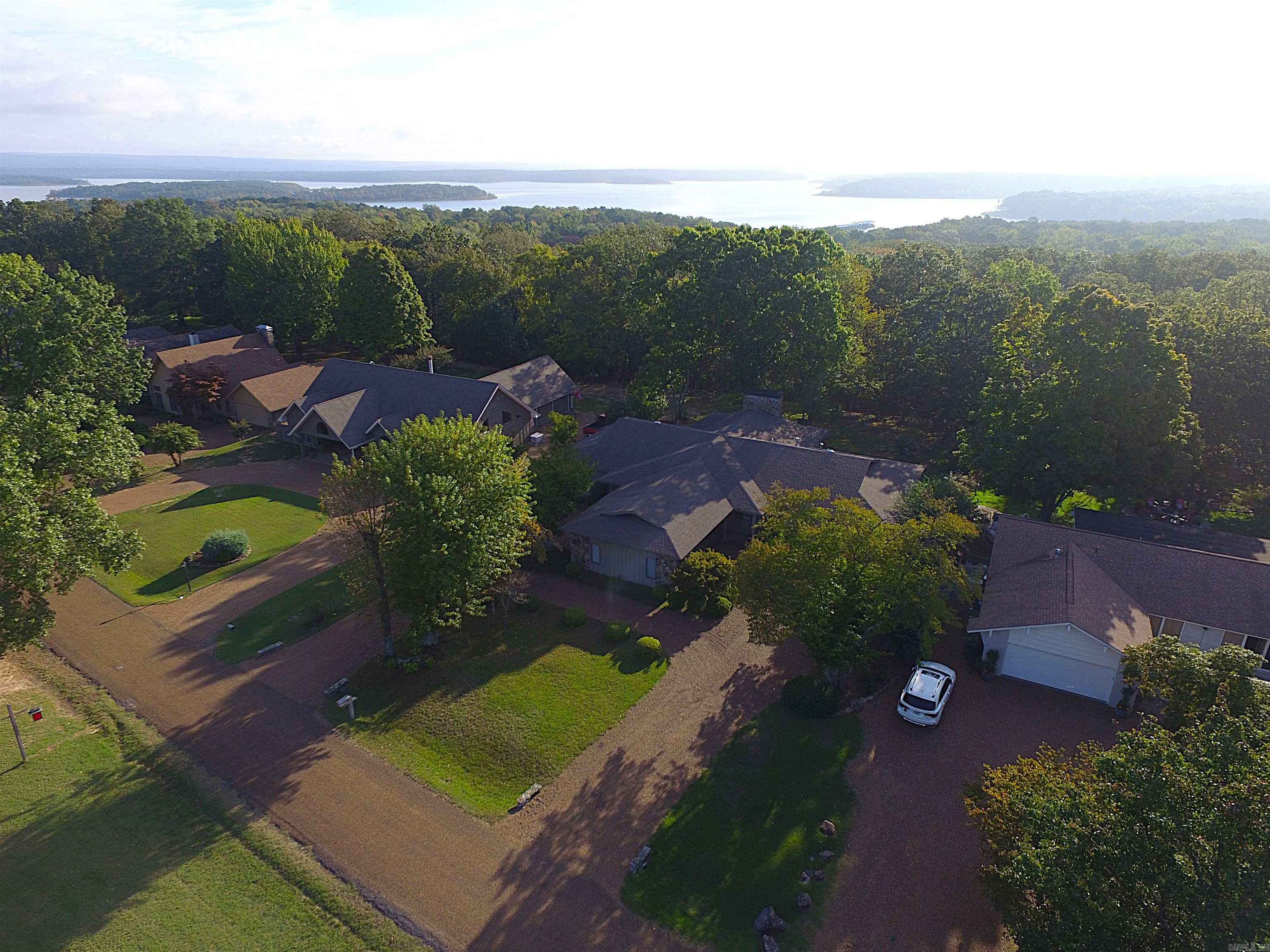 Eden Isle - Residential