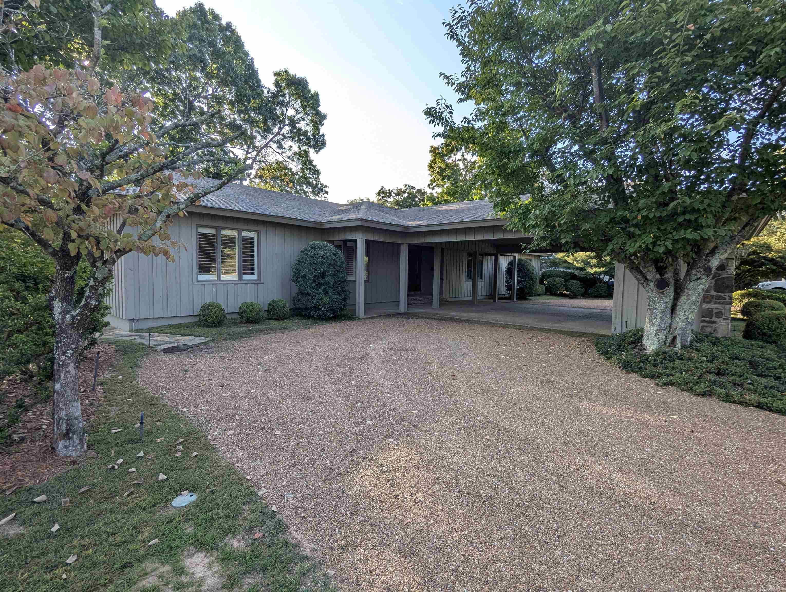 Eden Isle - Residential