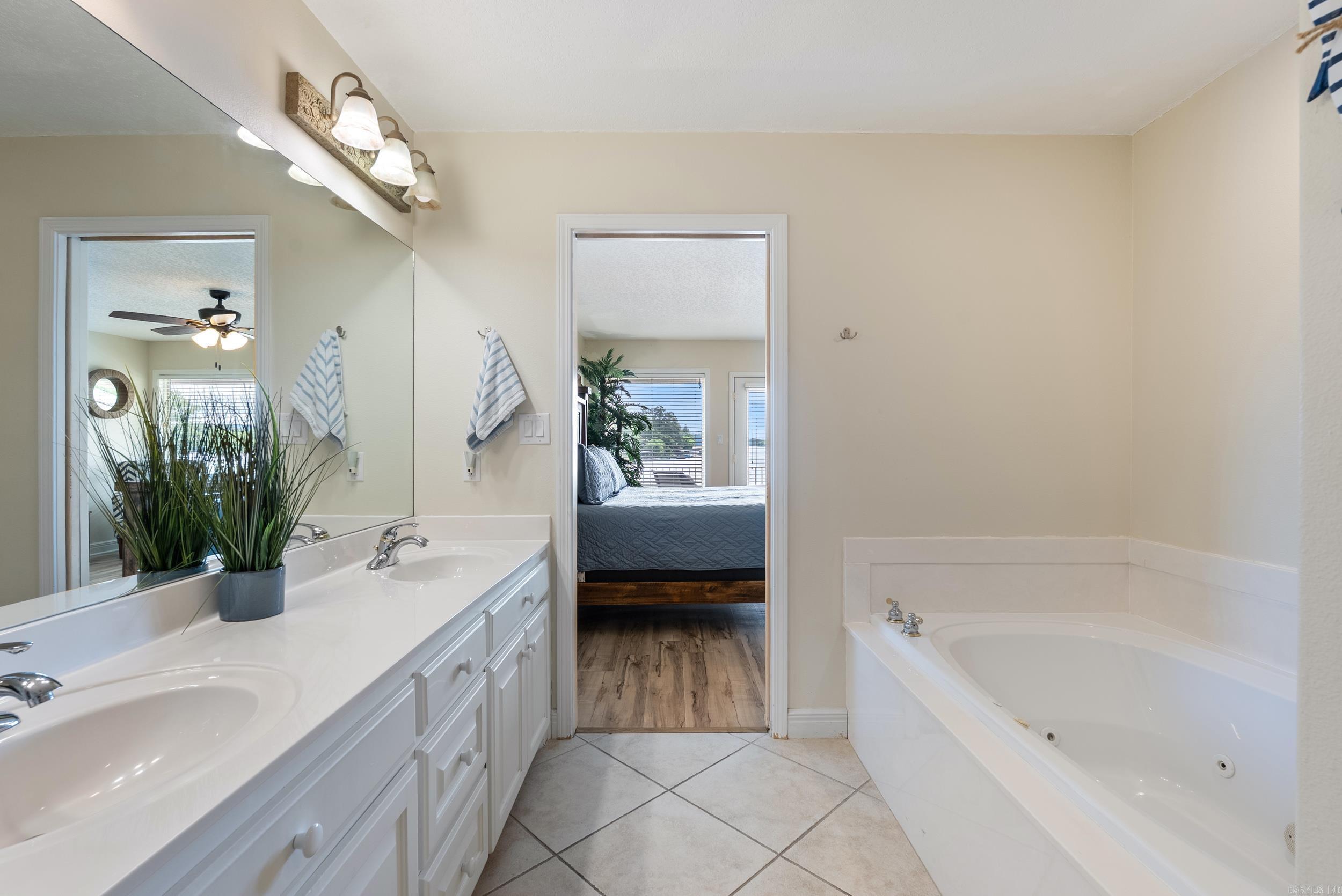 WATERS EDGE HPR - Residential