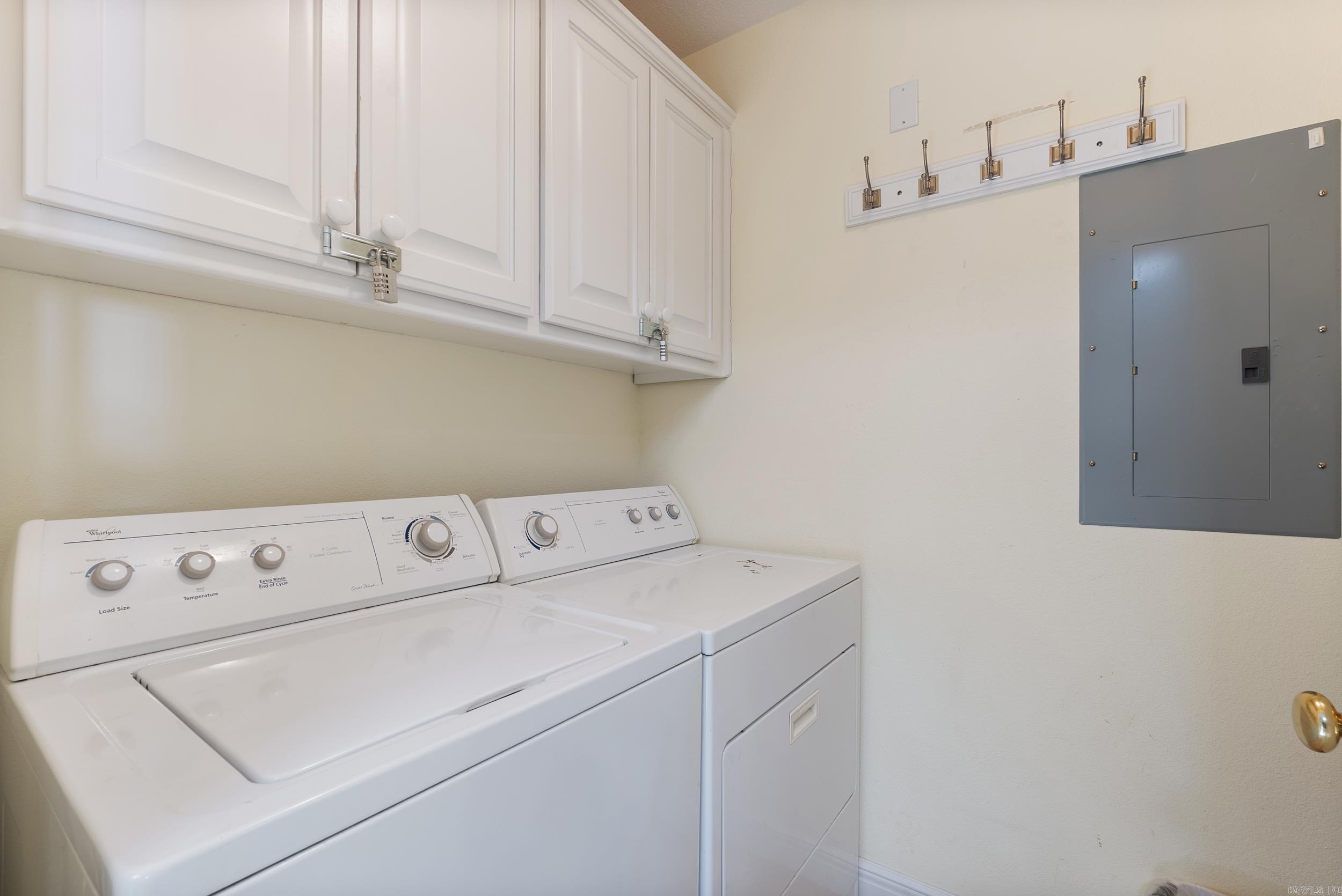 WATERS EDGE HPR - Residential