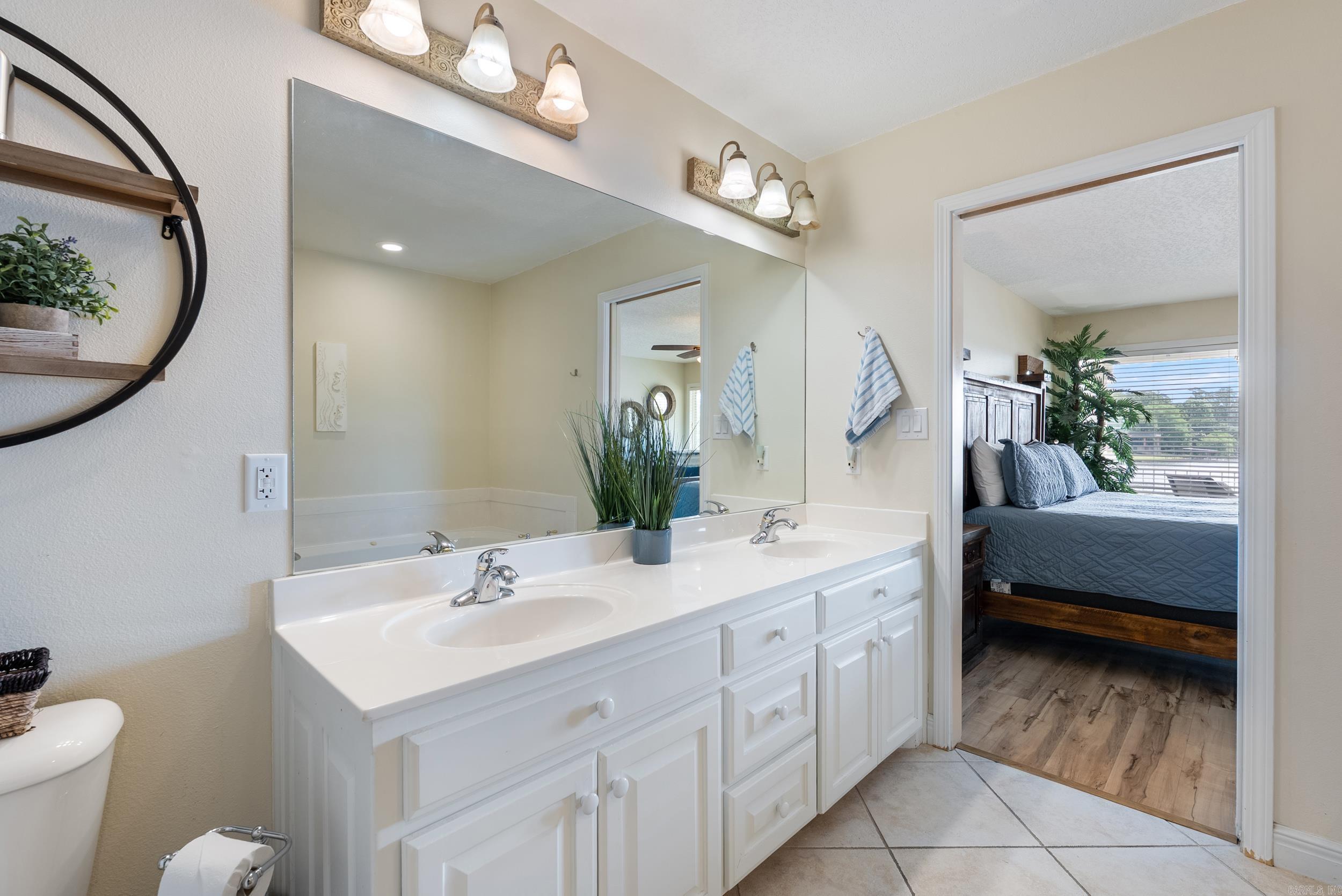 WATERS EDGE HPR - Residential