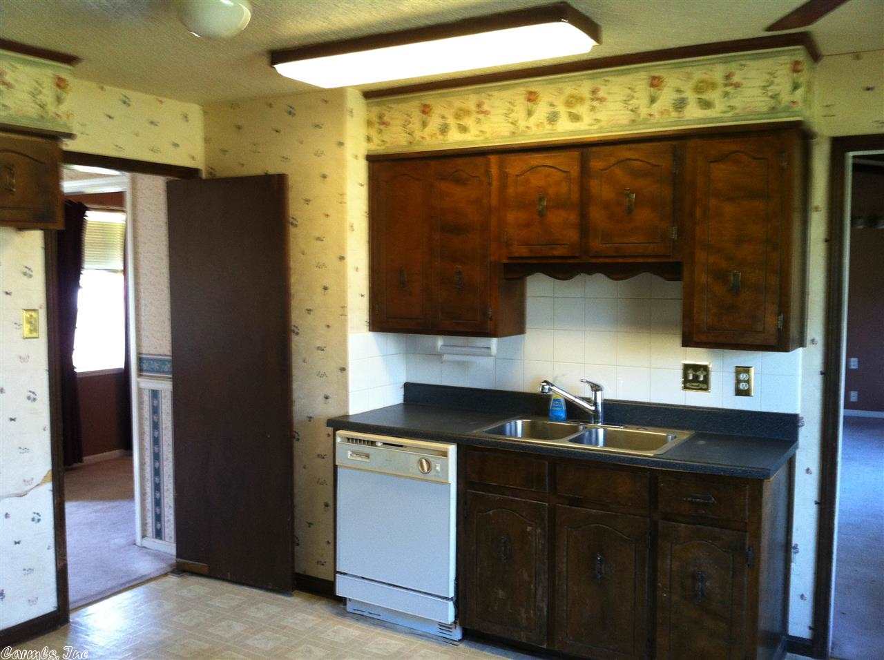 Pine Forest - Residential