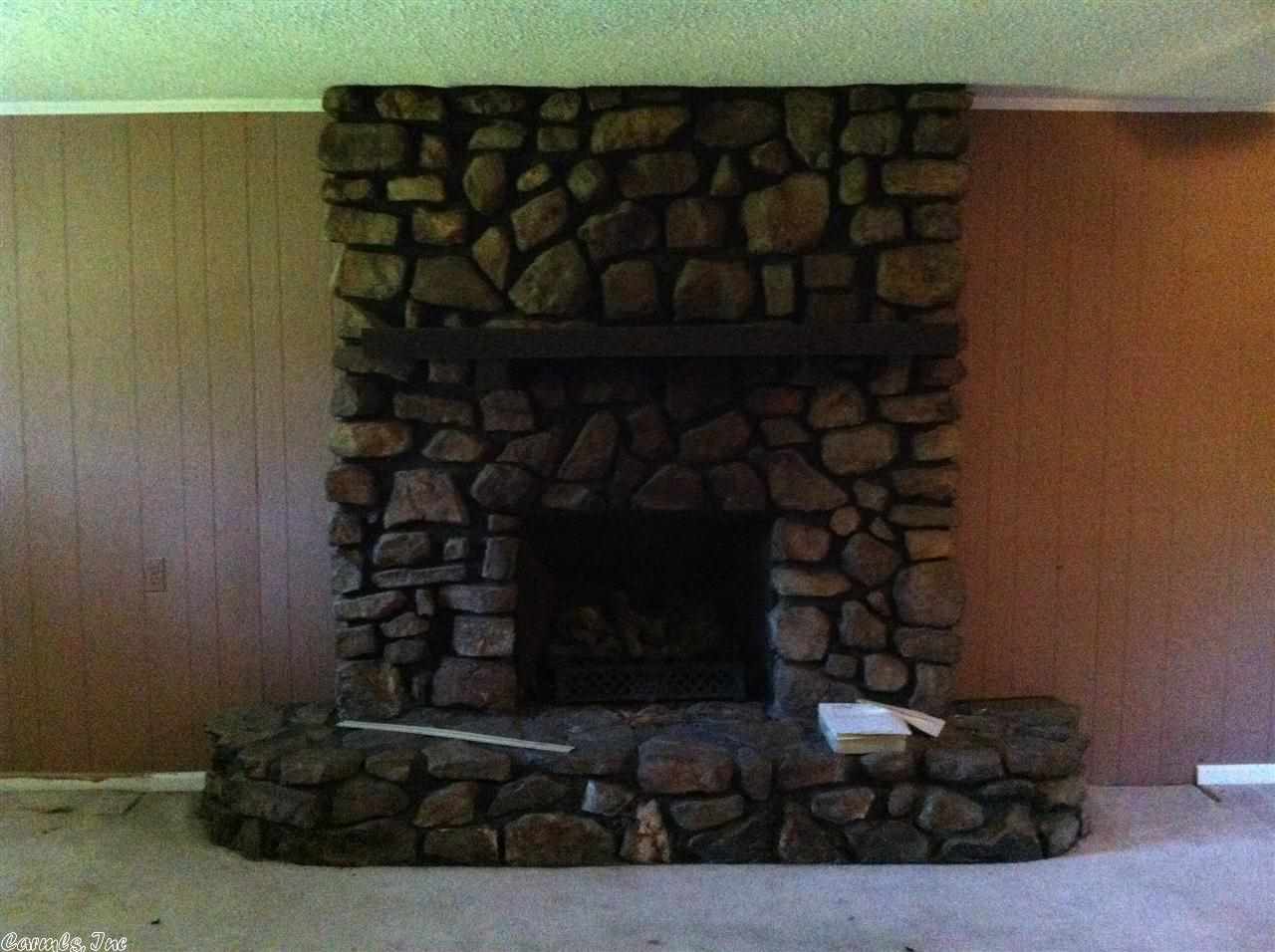 Pine Forest - Residential