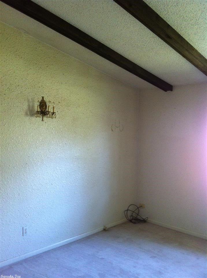 Pine Forest - Residential