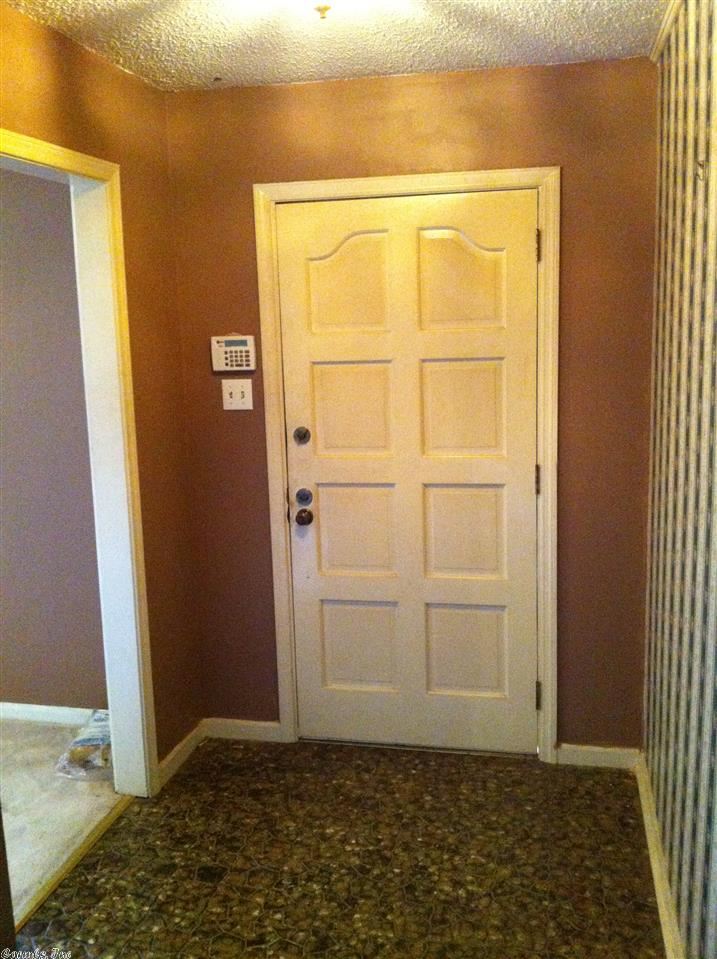 Pine Forest - Residential