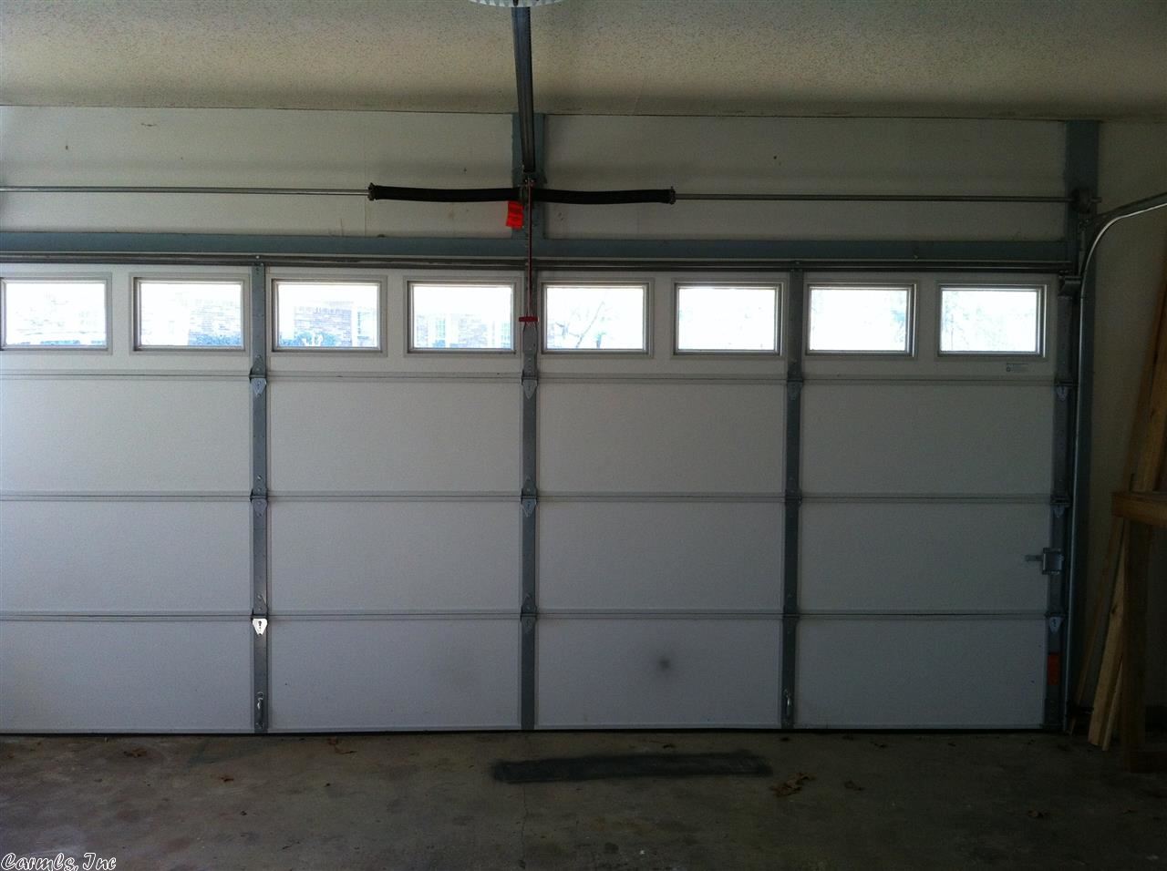 Pine Forest - Residential