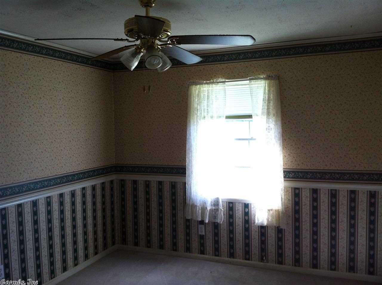 Pine Forest - Residential