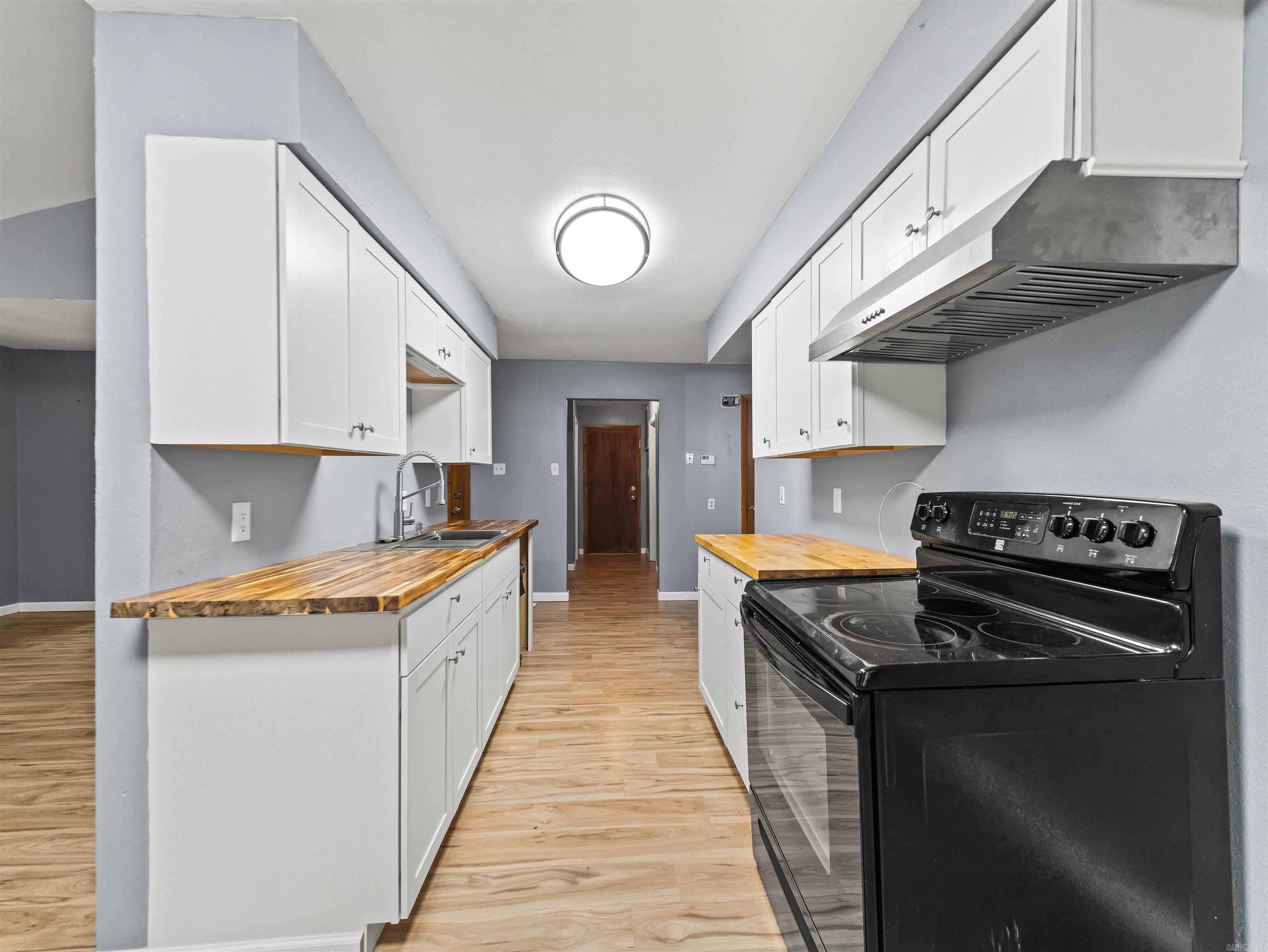 GERONA - Residential