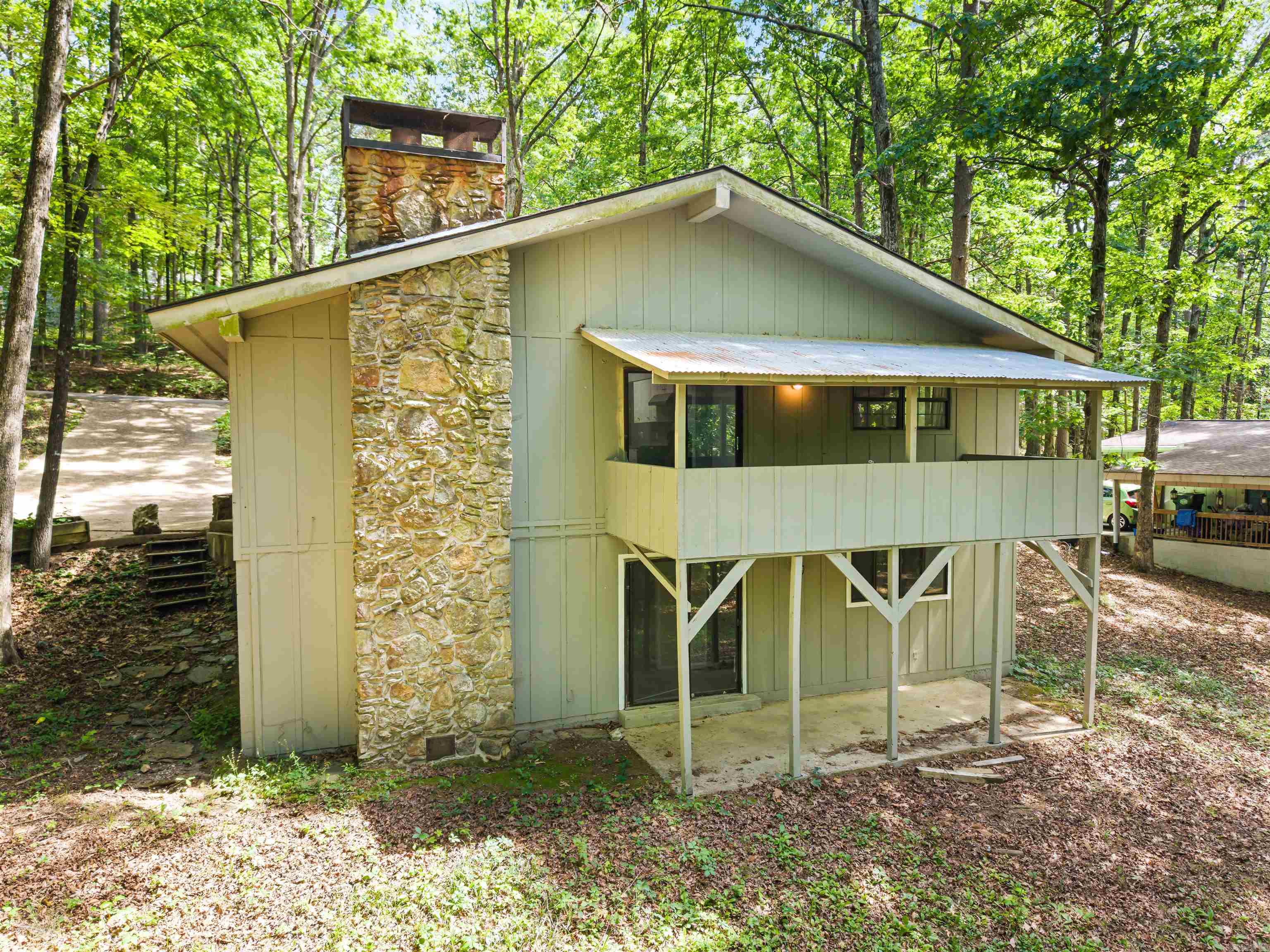 GERONA - Residential