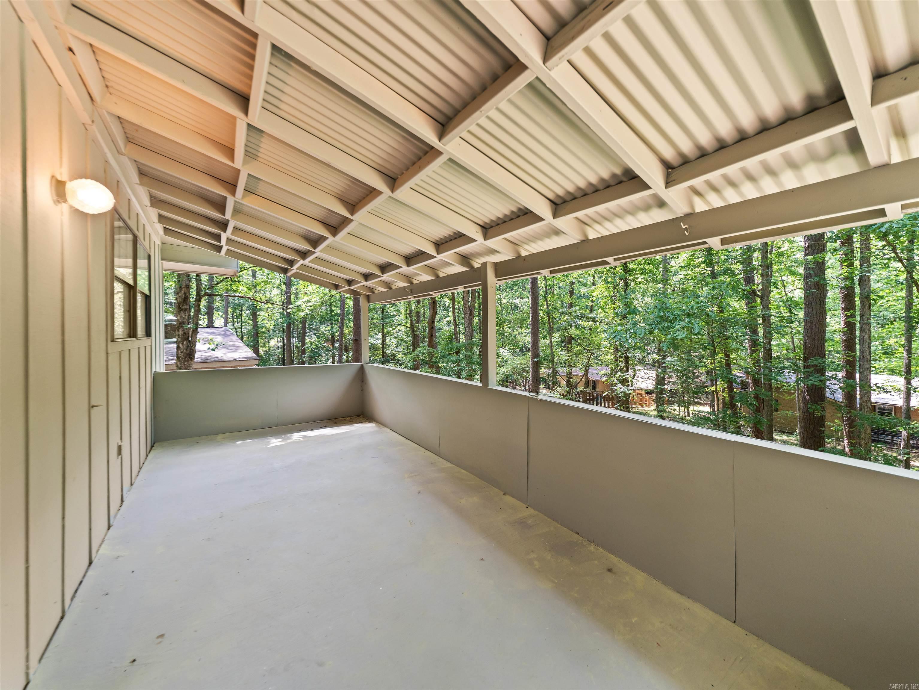GERONA - Residential