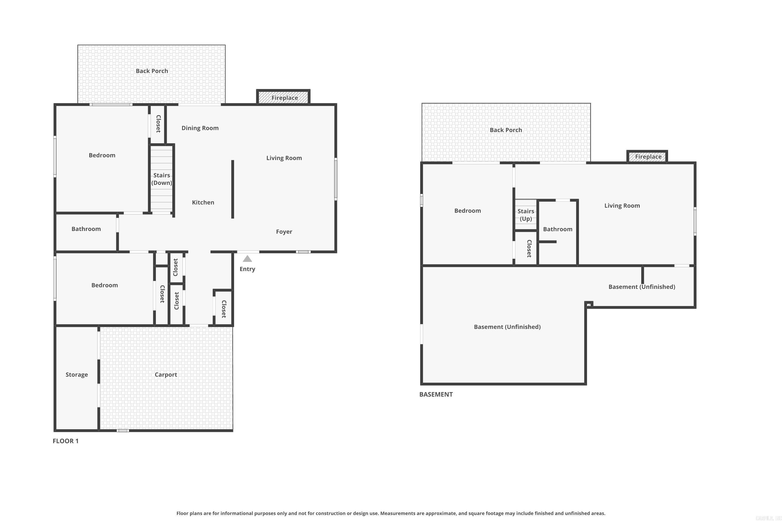 GERONA - Residential