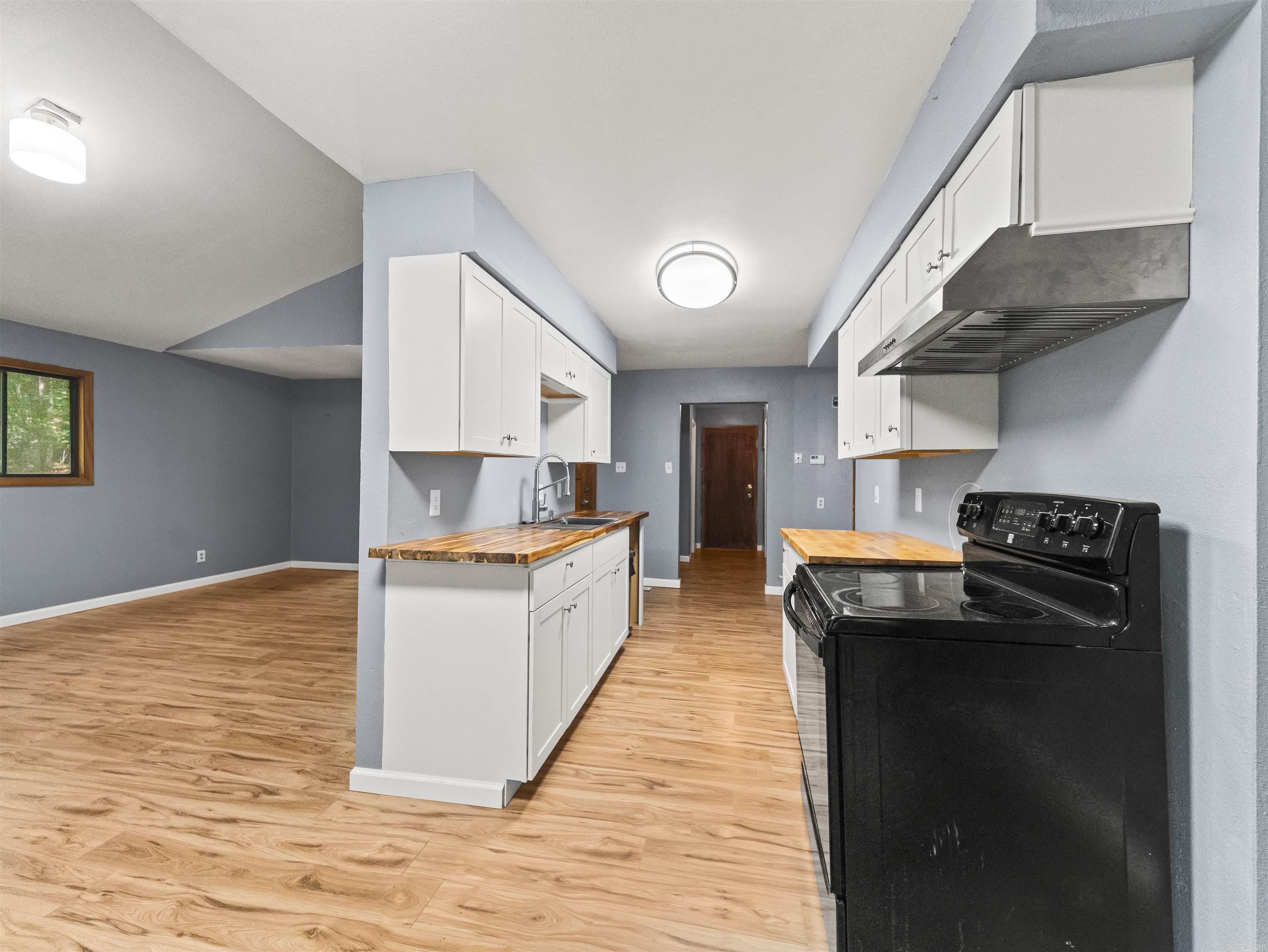 GERONA - Residential