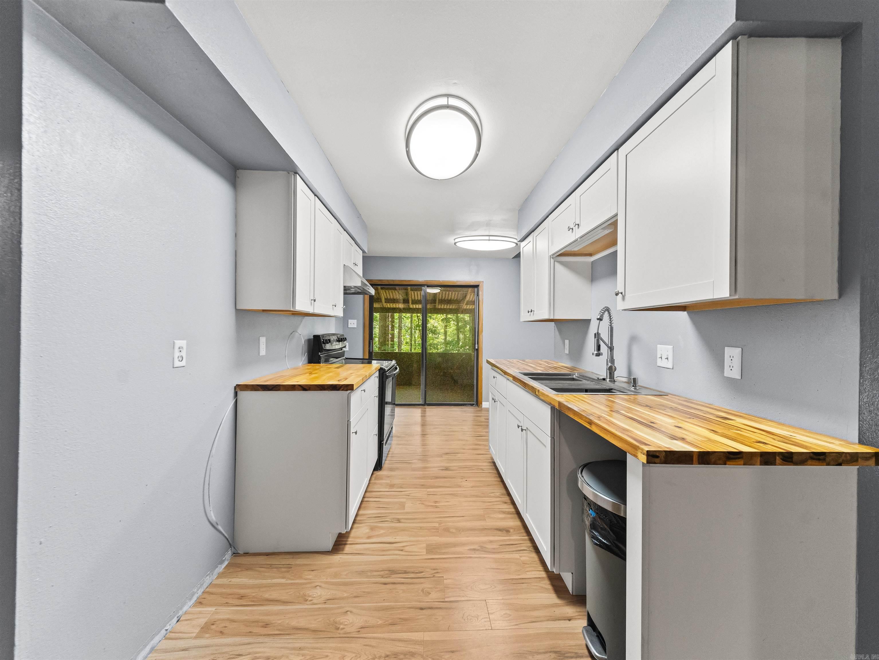 GERONA - Residential
