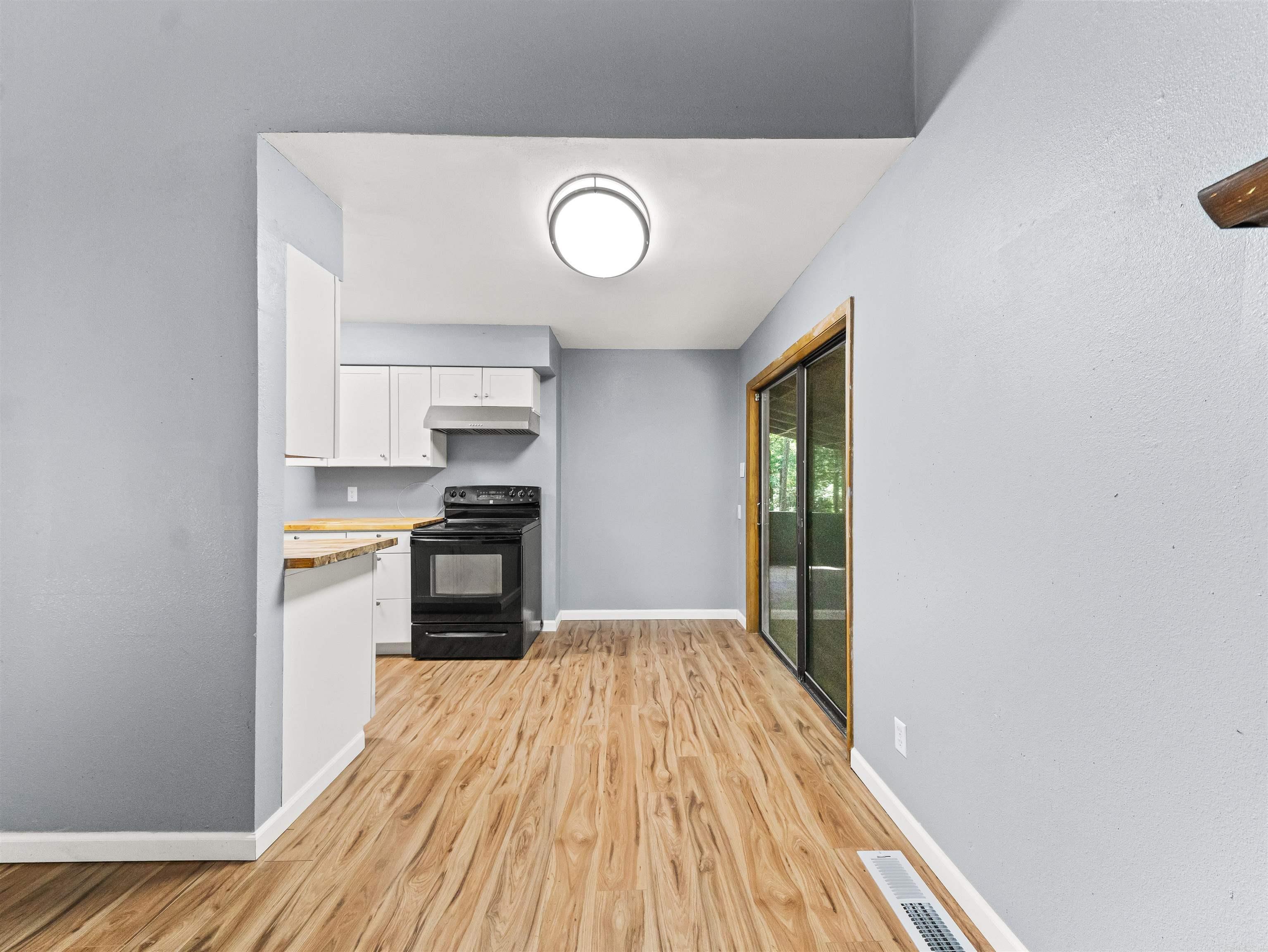 GERONA - Residential