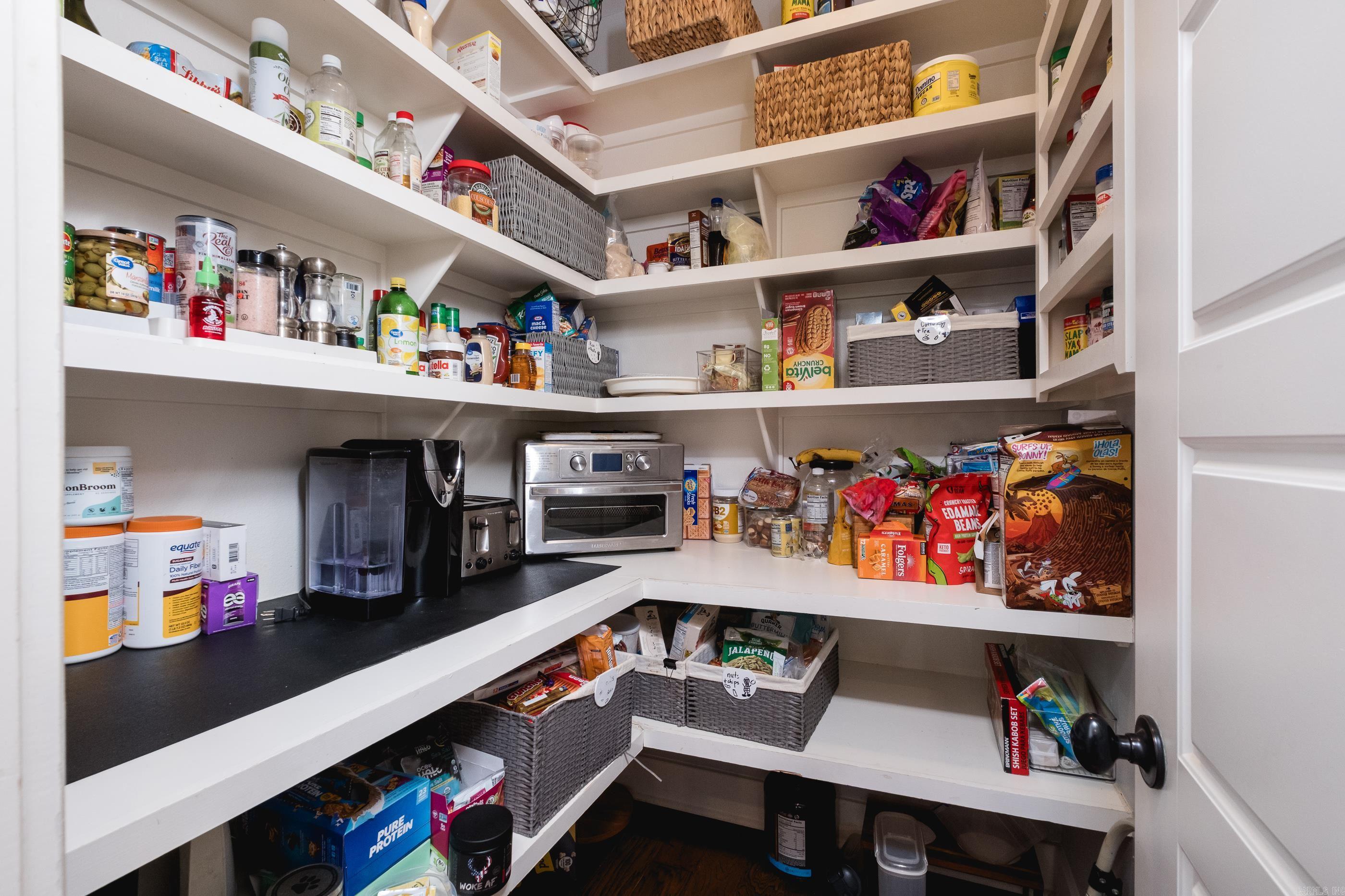 Glenns Crossing - Residential