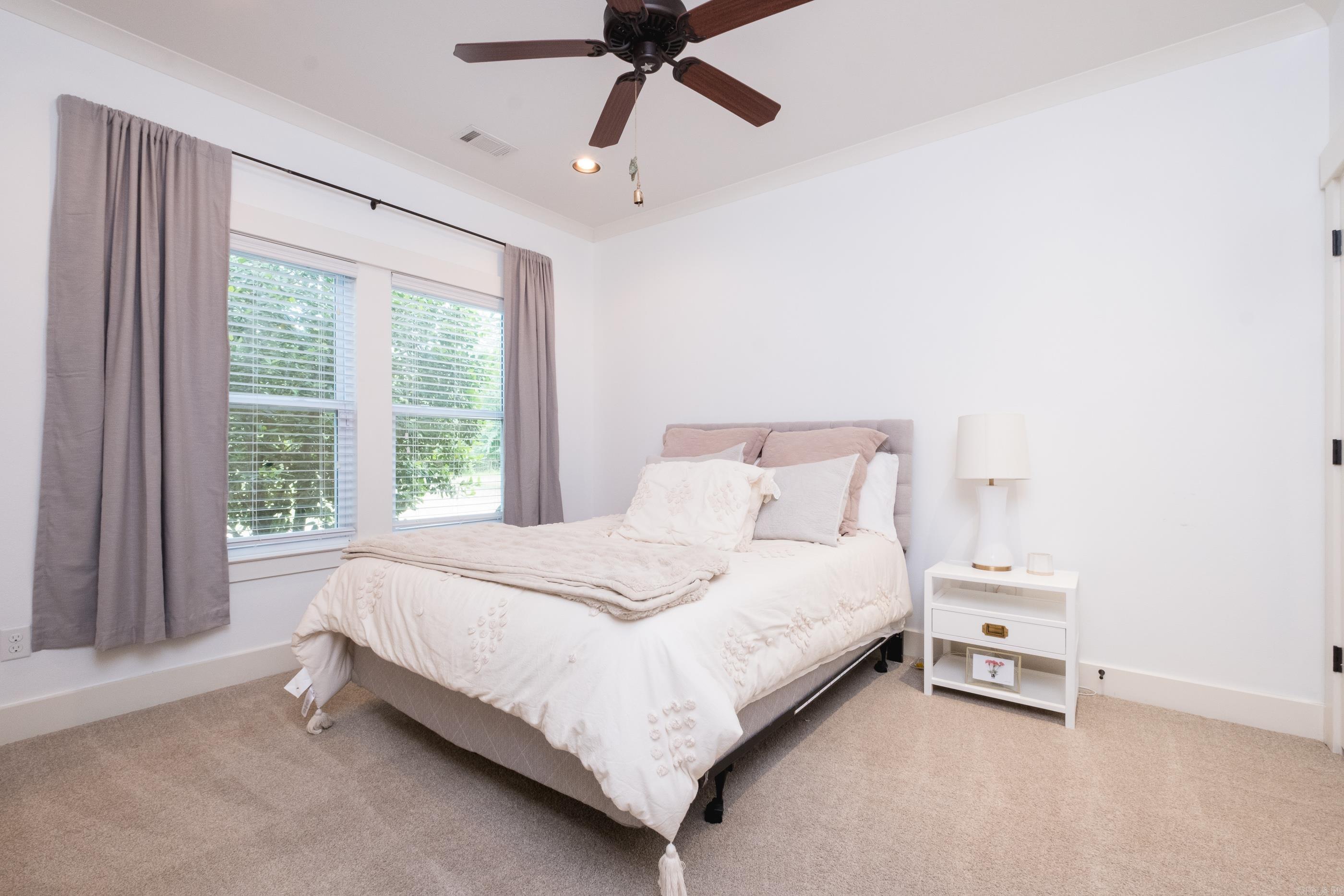 Glenns Crossing - Residential