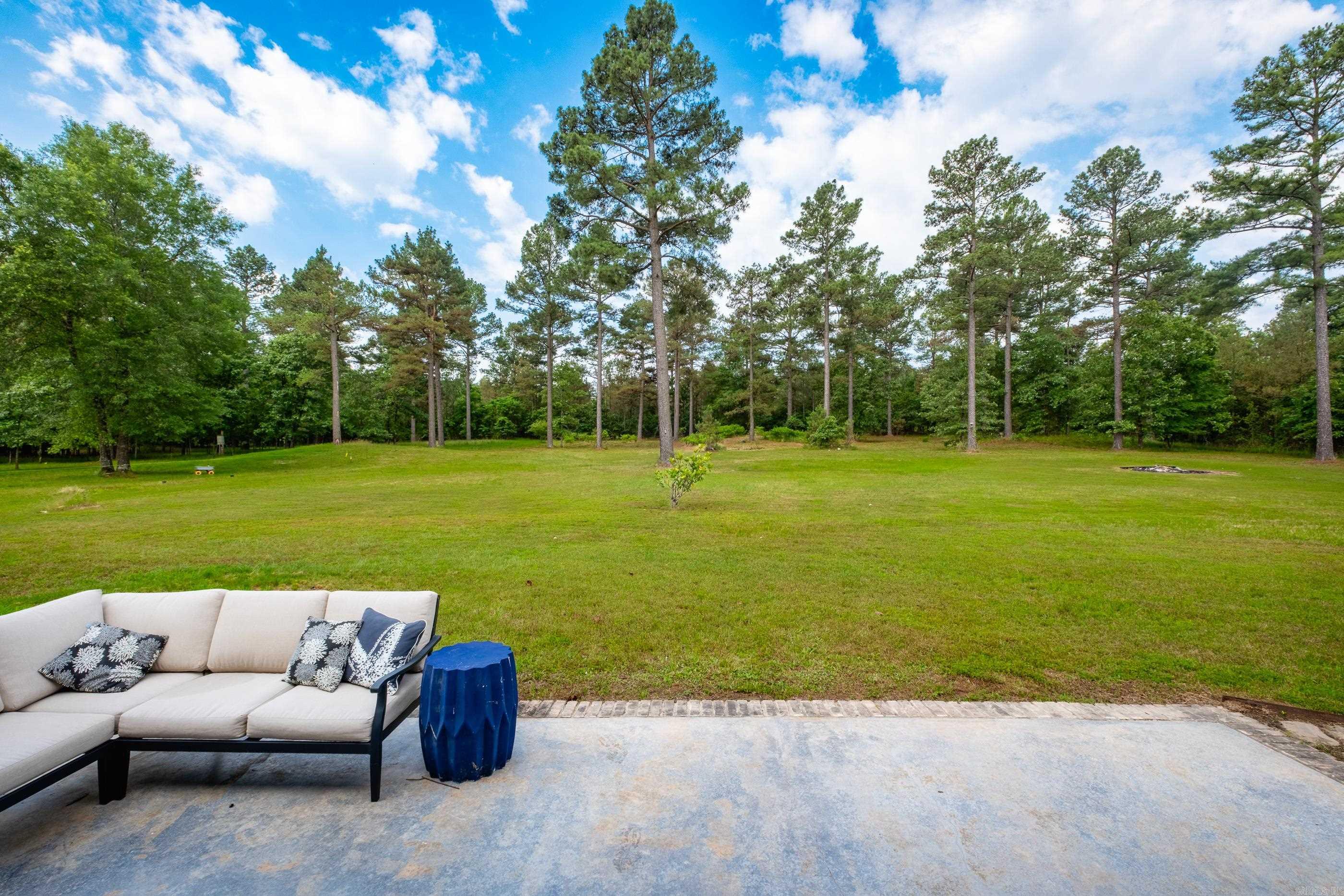 Glenns Crossing - Residential