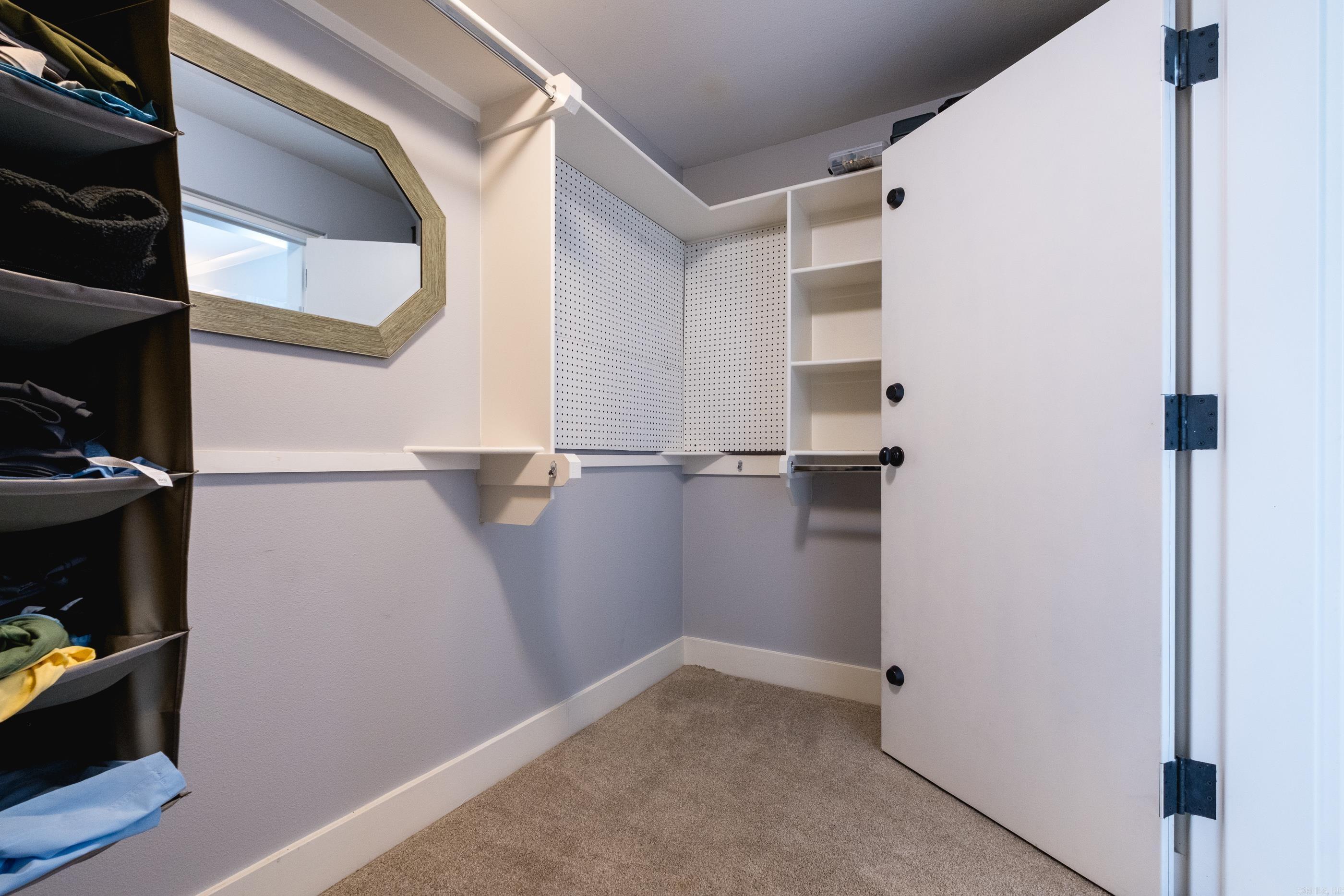 Glenns Crossing - Residential