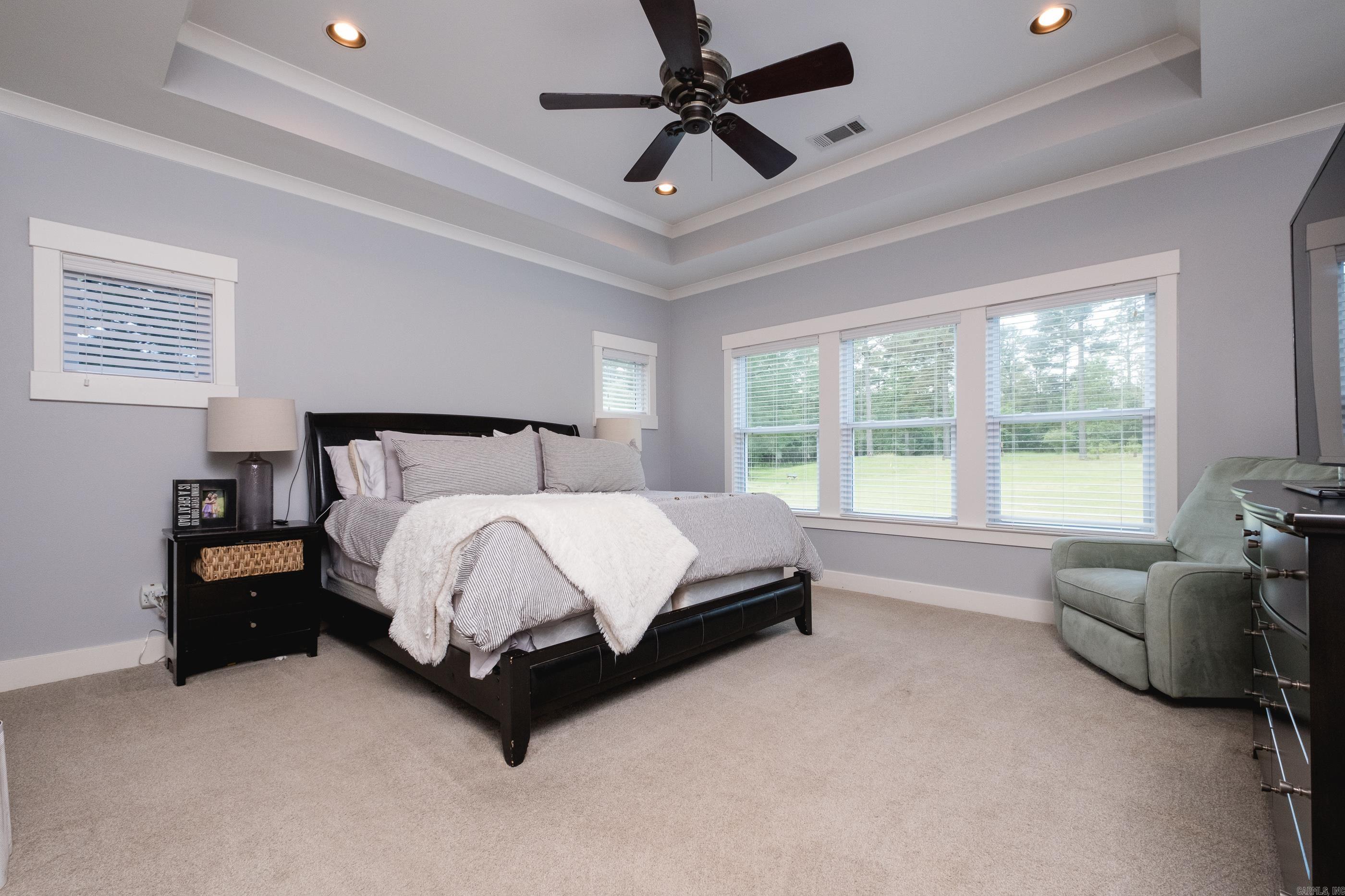 Glenns Crossing - Residential