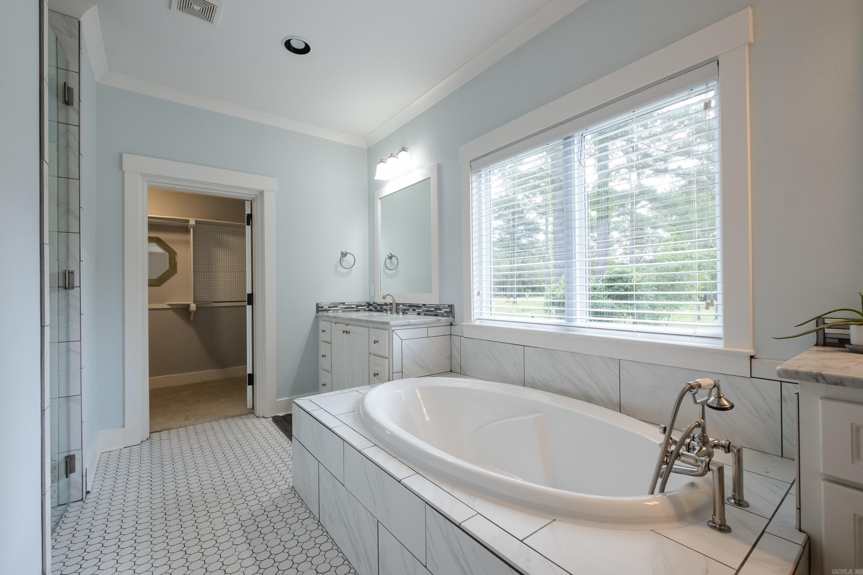 Glenns Crossing - Residential