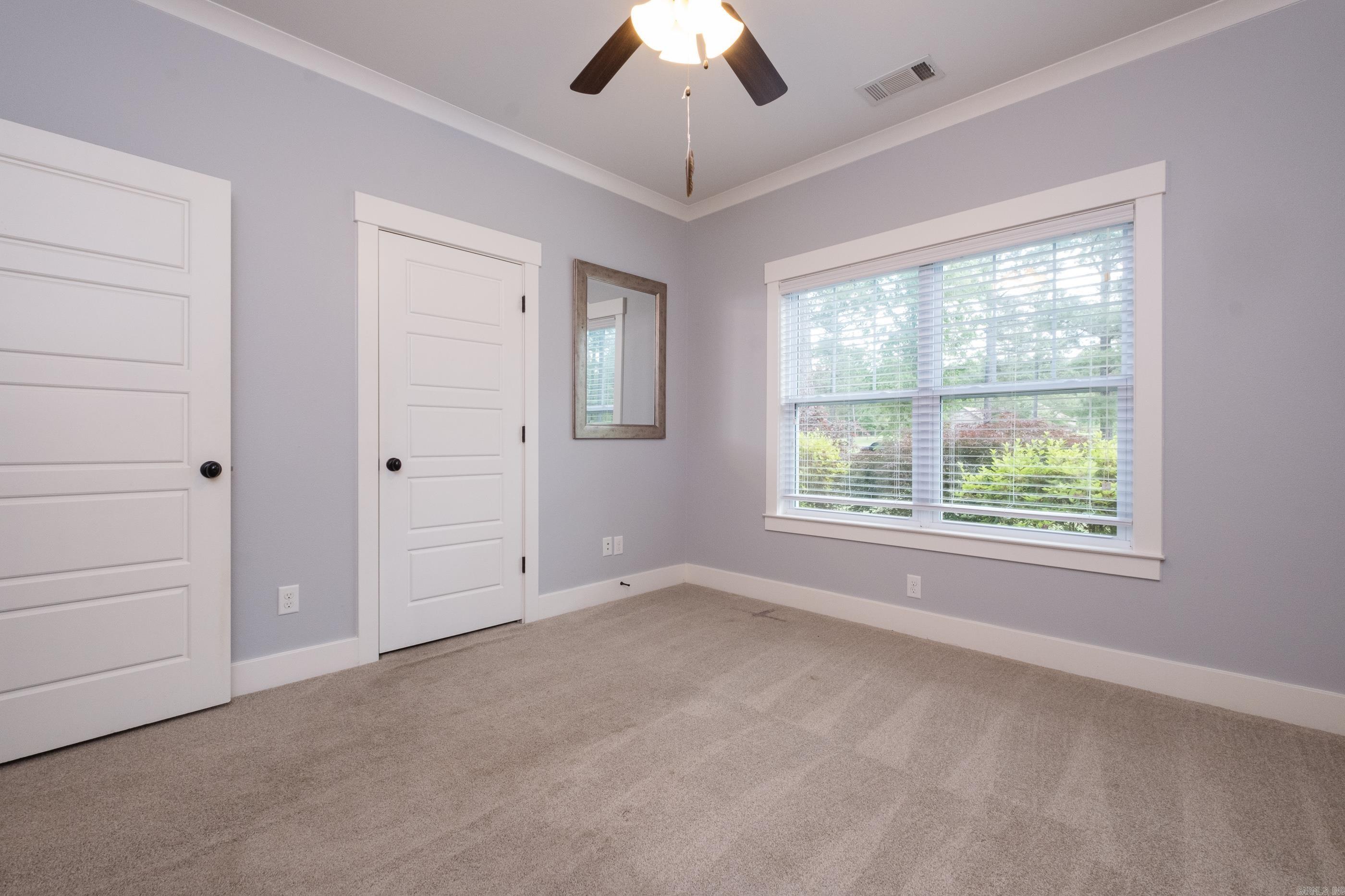 Glenns Crossing - Residential