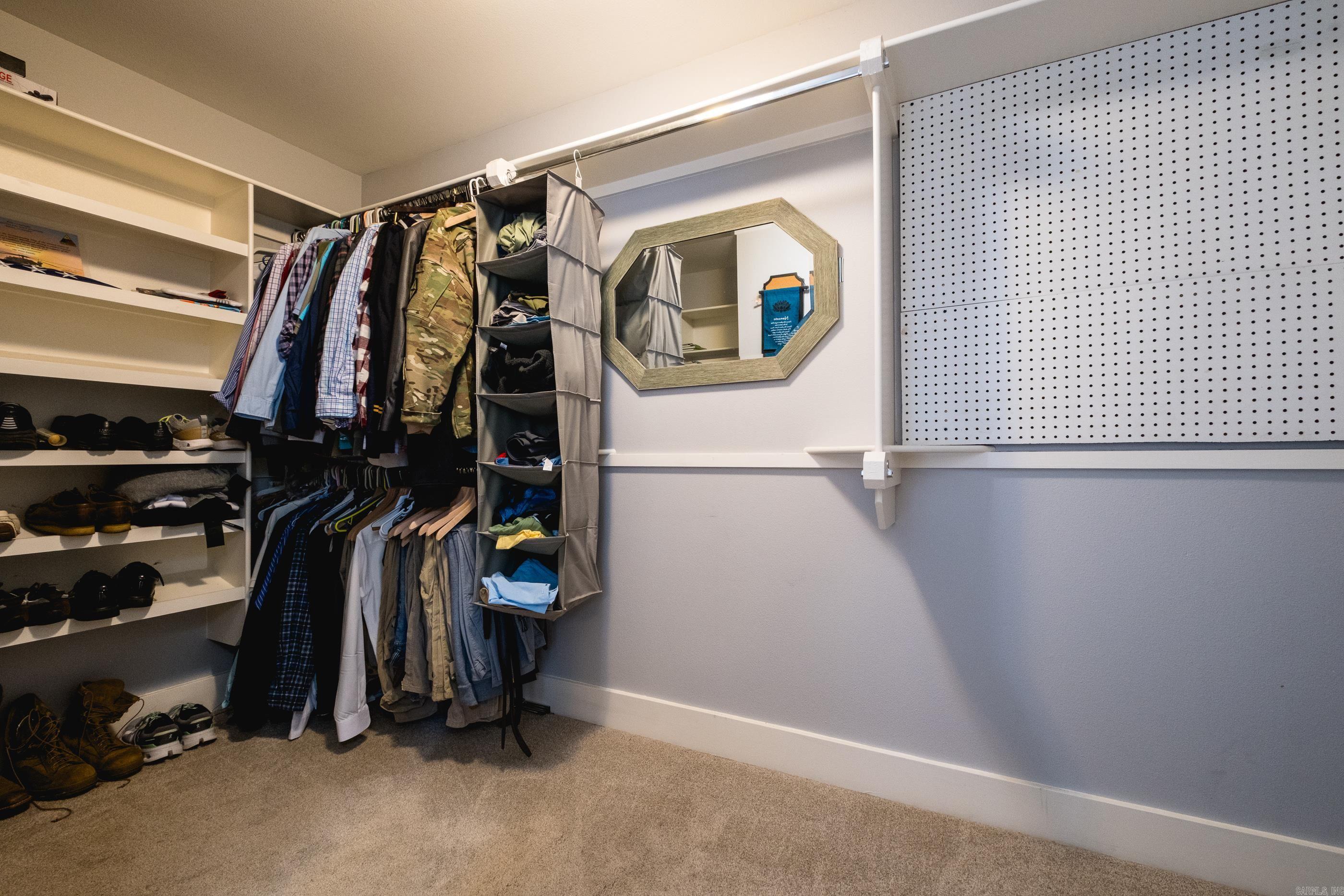 Glenns Crossing - Residential