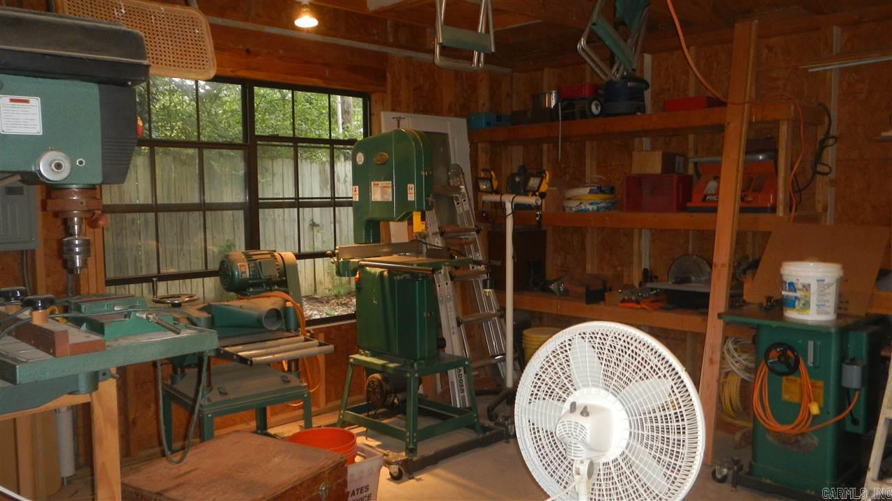 PARK HILL - Residential