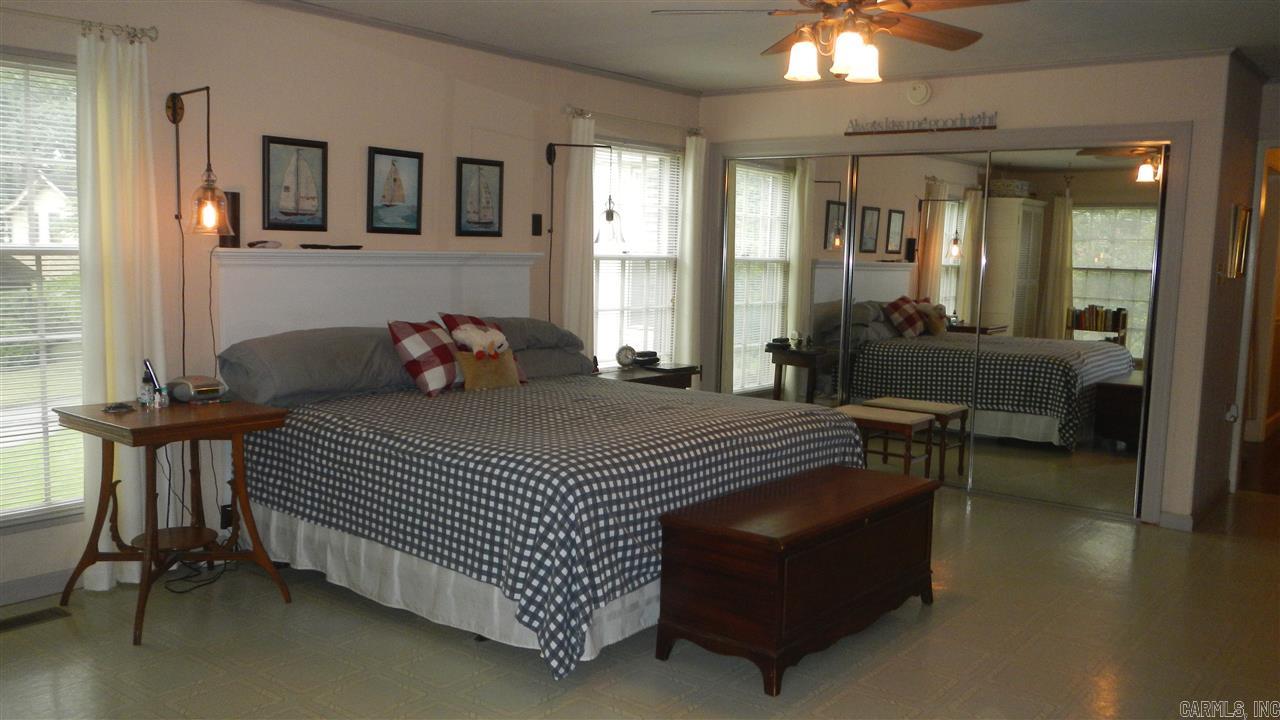 PARK HILL - Residential