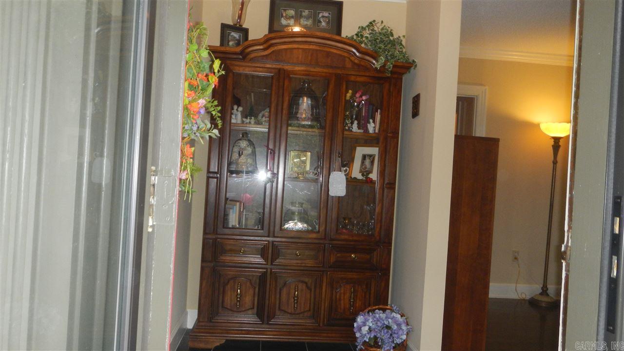 PARK HILL - Residential