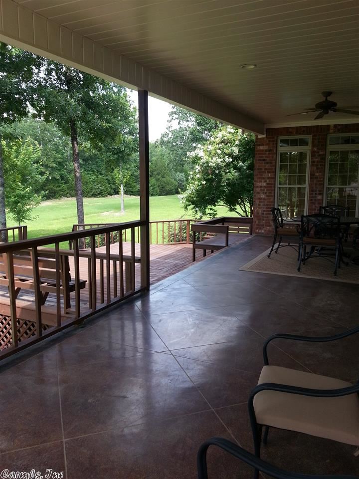 Club West Estates - Residential