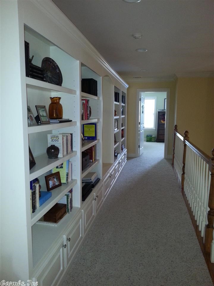 Club West Estates - Residential